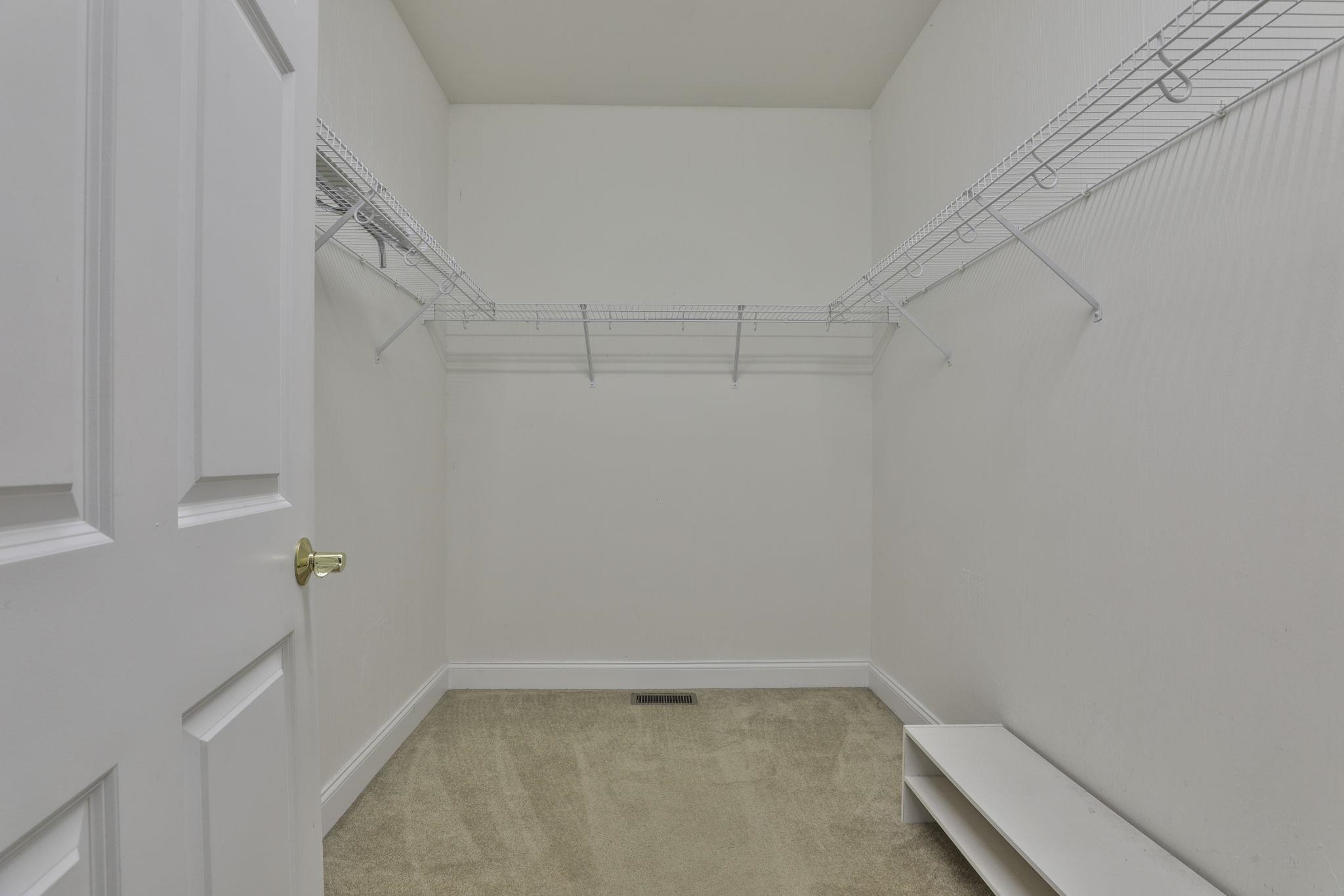 3 Plummer Drive