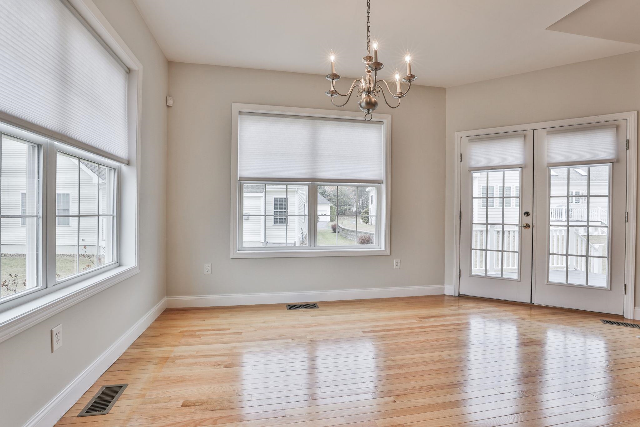 3 Plummer Drive