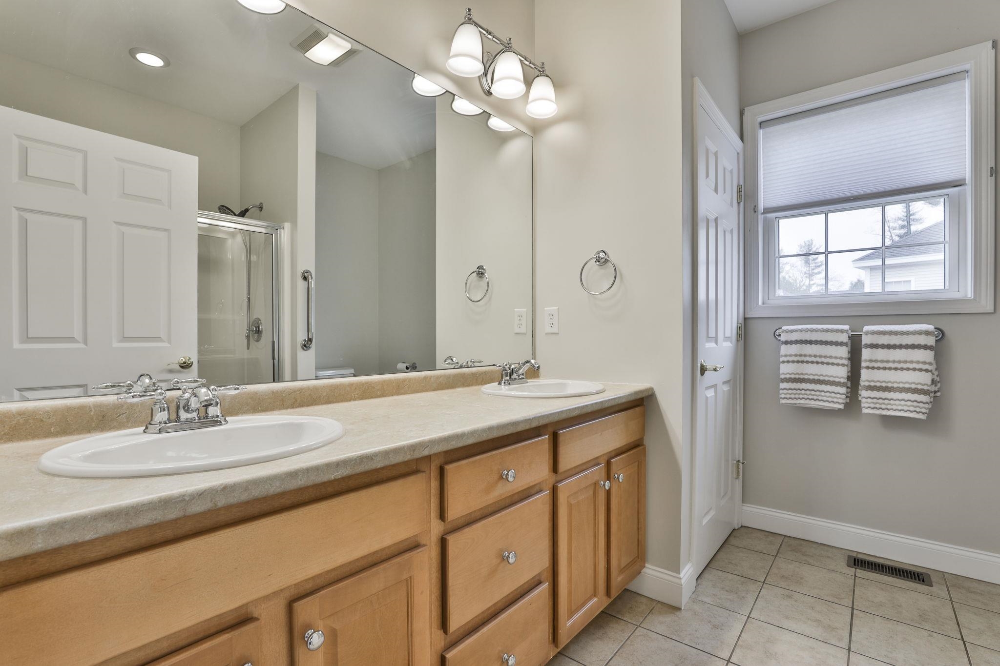3 Plummer Drive