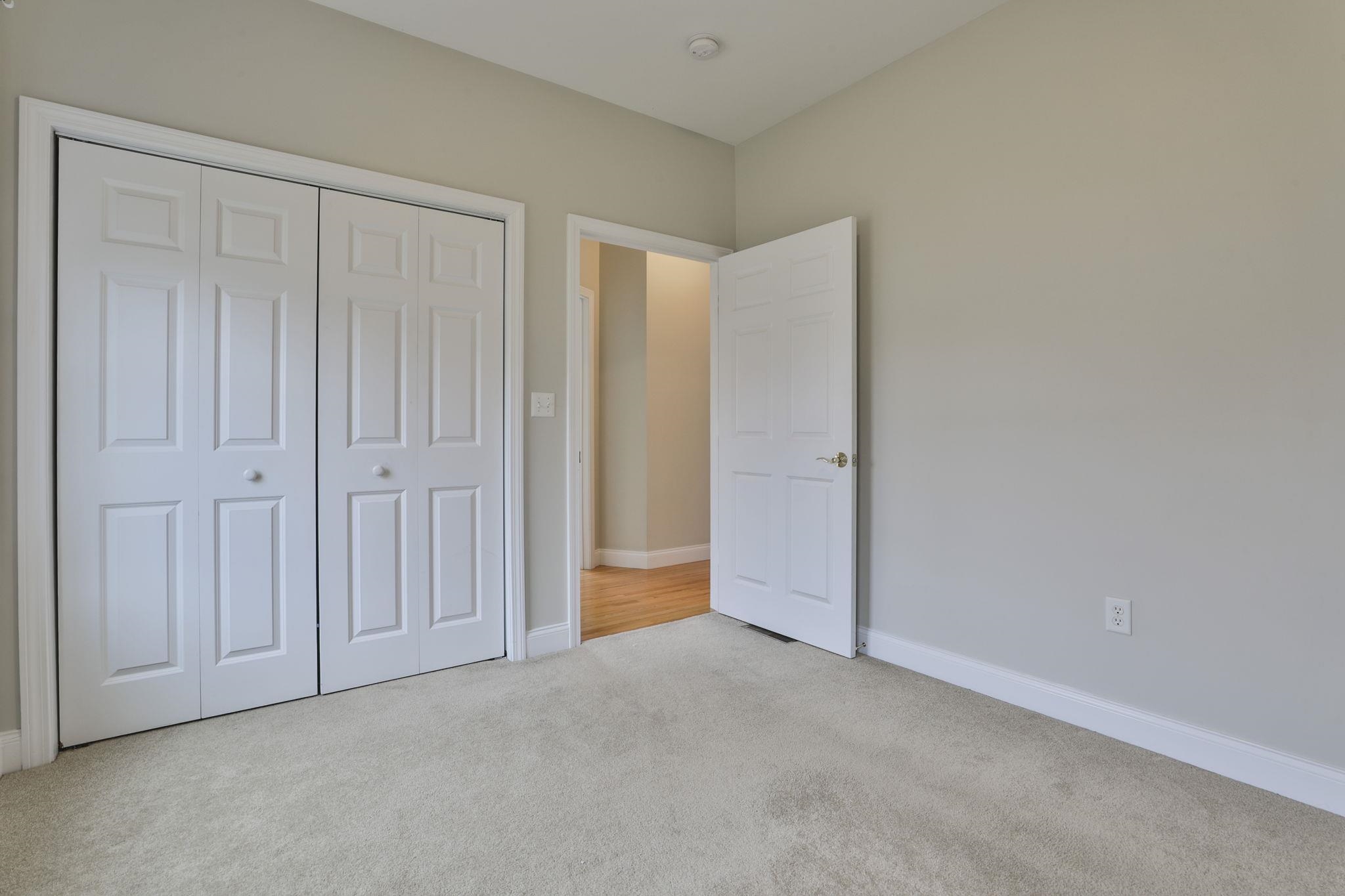 3 Plummer Drive