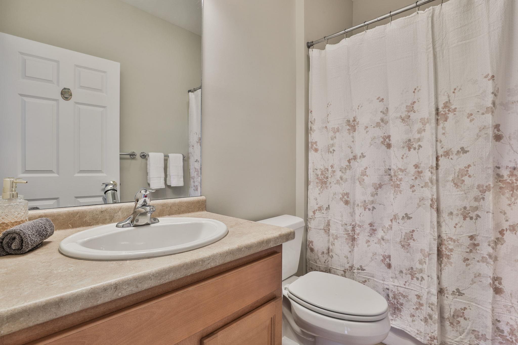 3 Plummer Drive