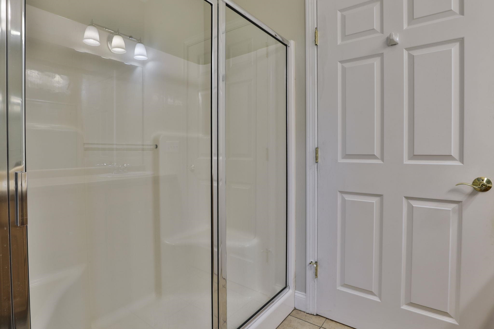 3 Plummer Drive