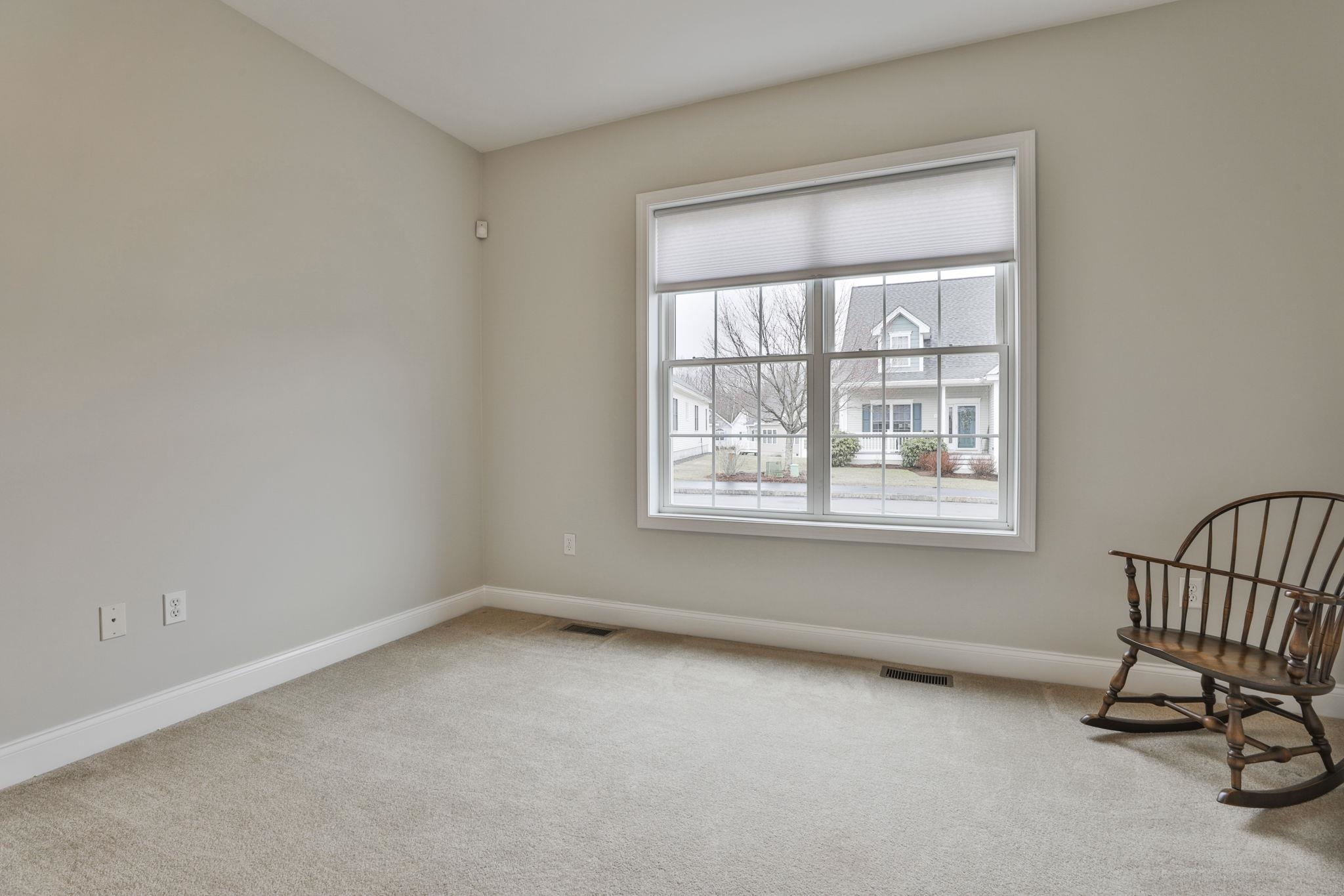 3 Plummer Drive