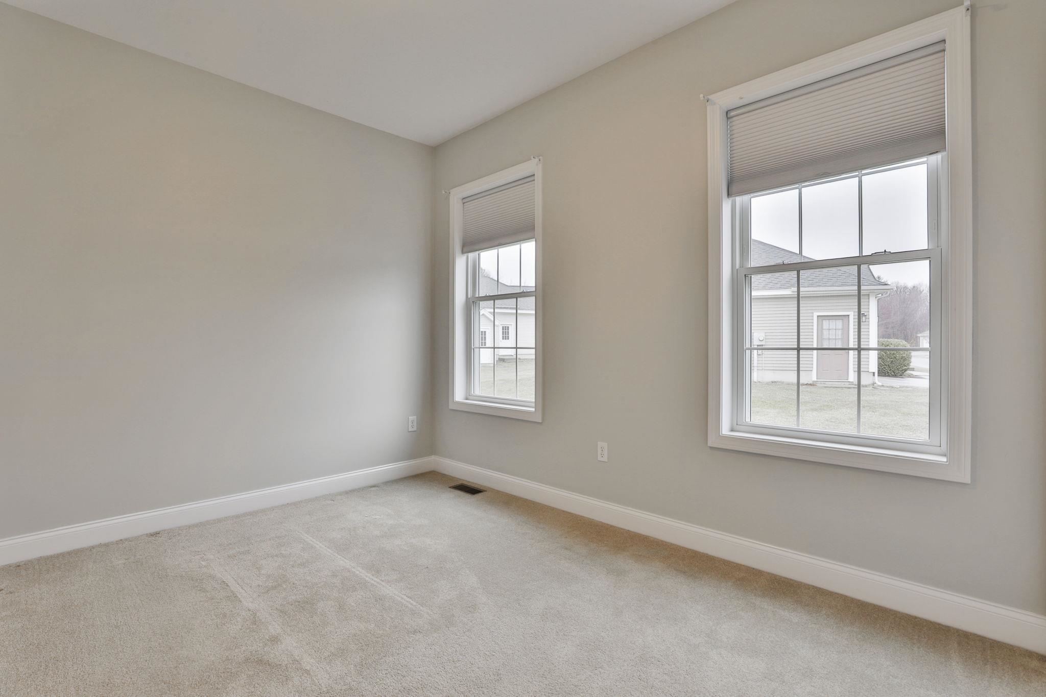 3 Plummer Drive