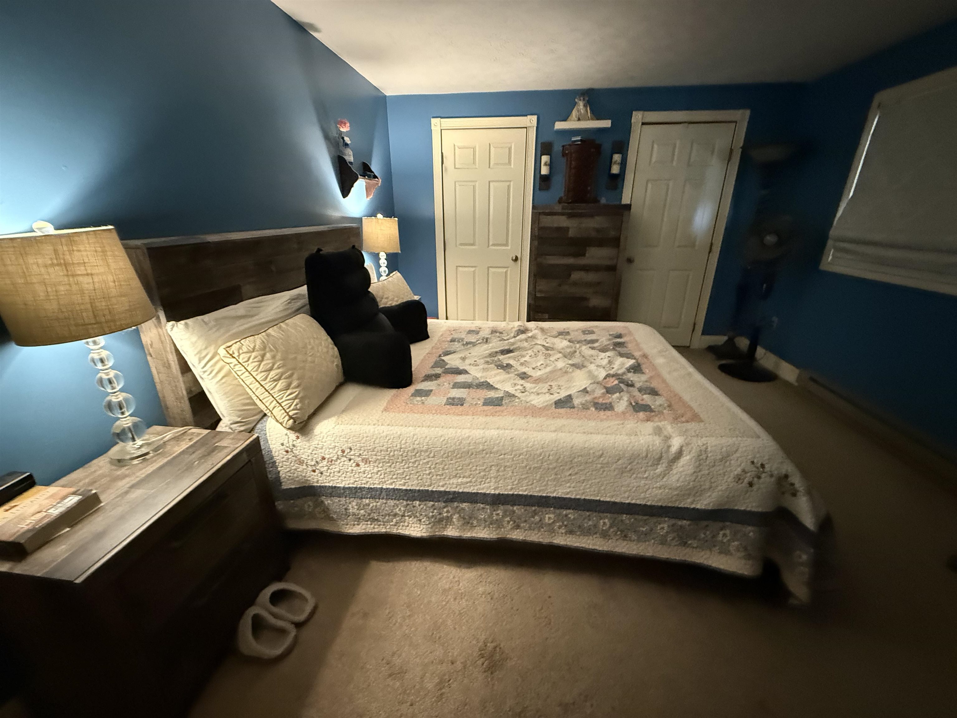 19 Bennington Circle Unit: A