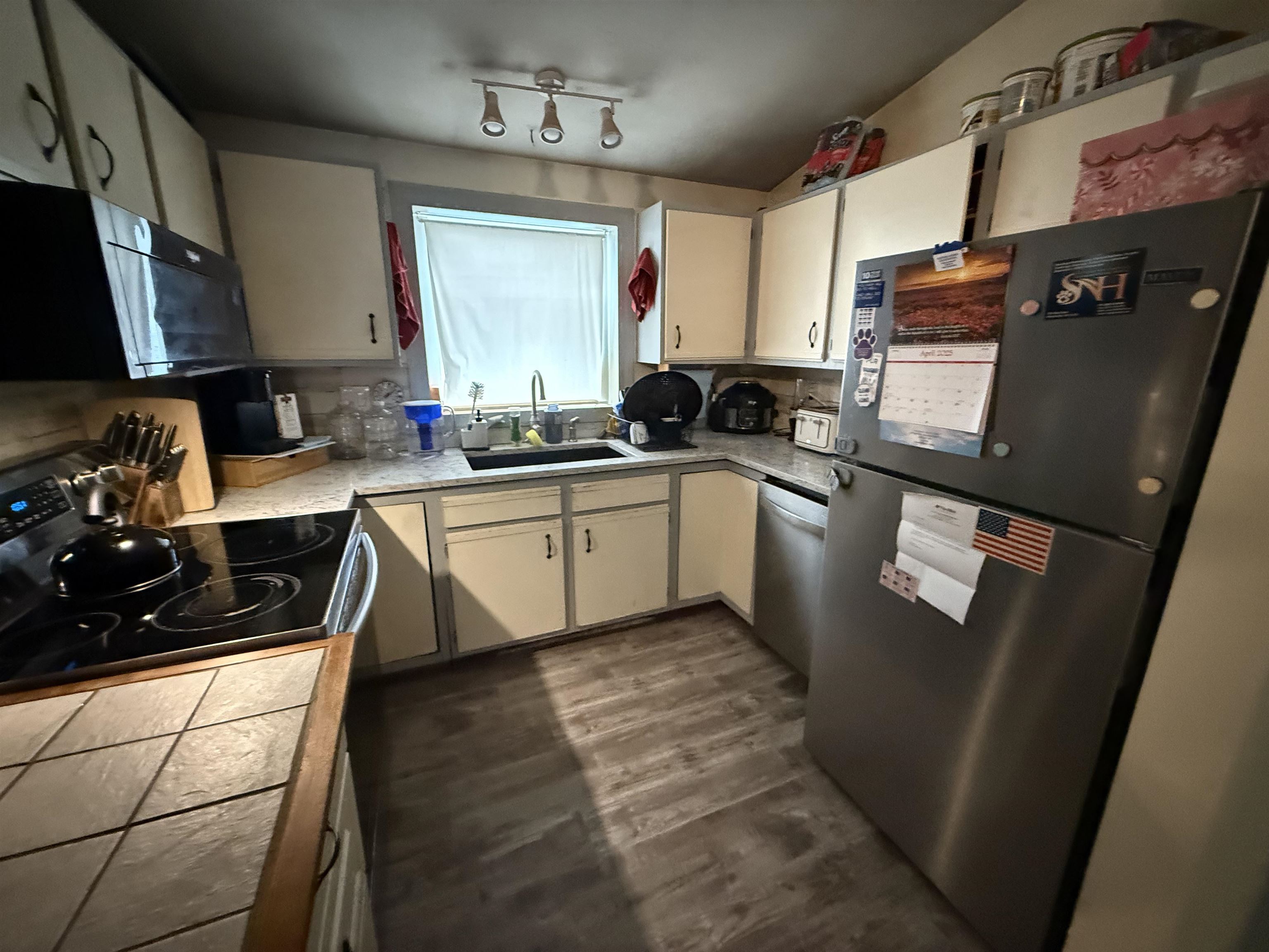 19 Bennington Circle Unit: A