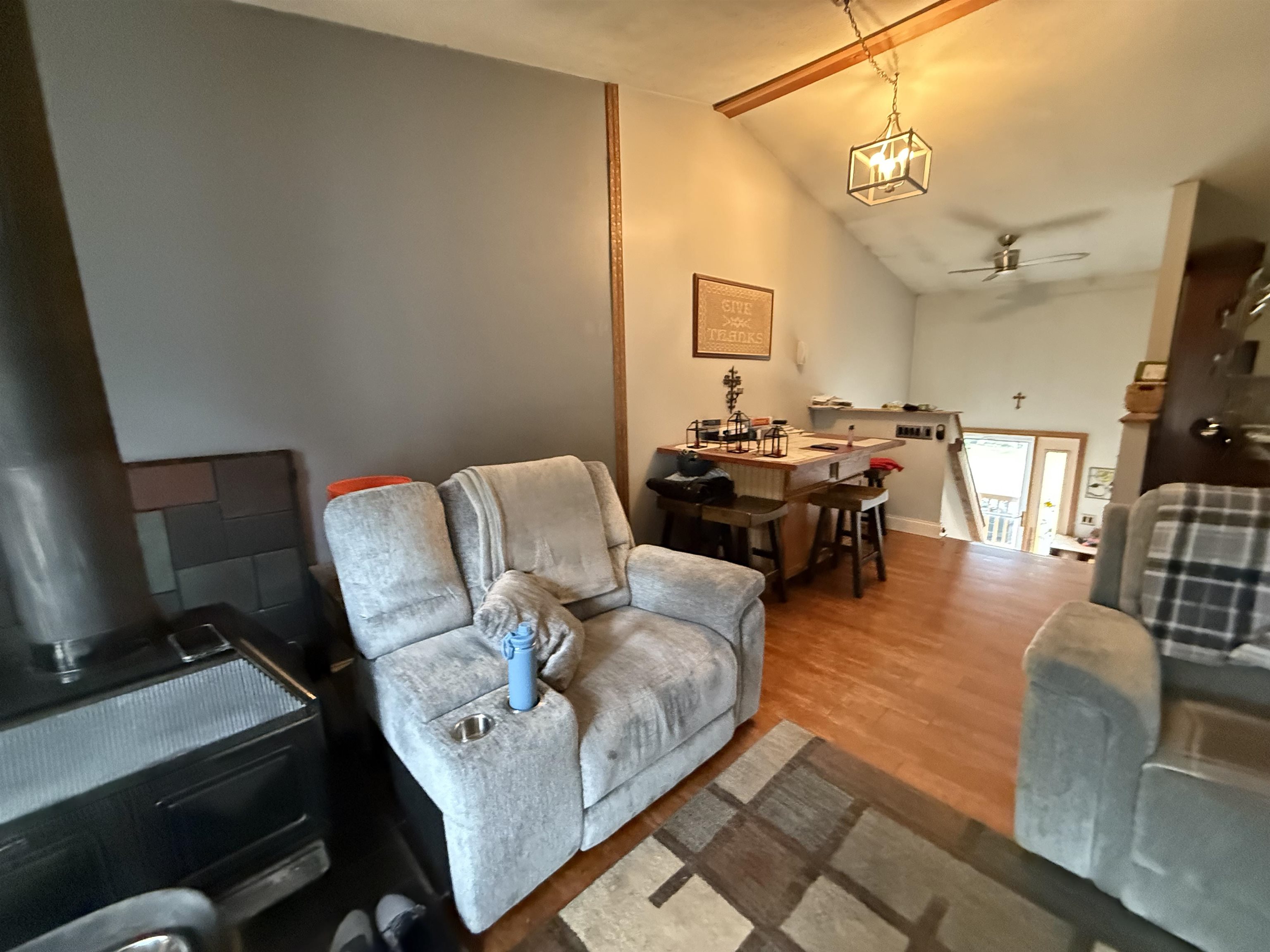 19 Bennington Circle Unit: A