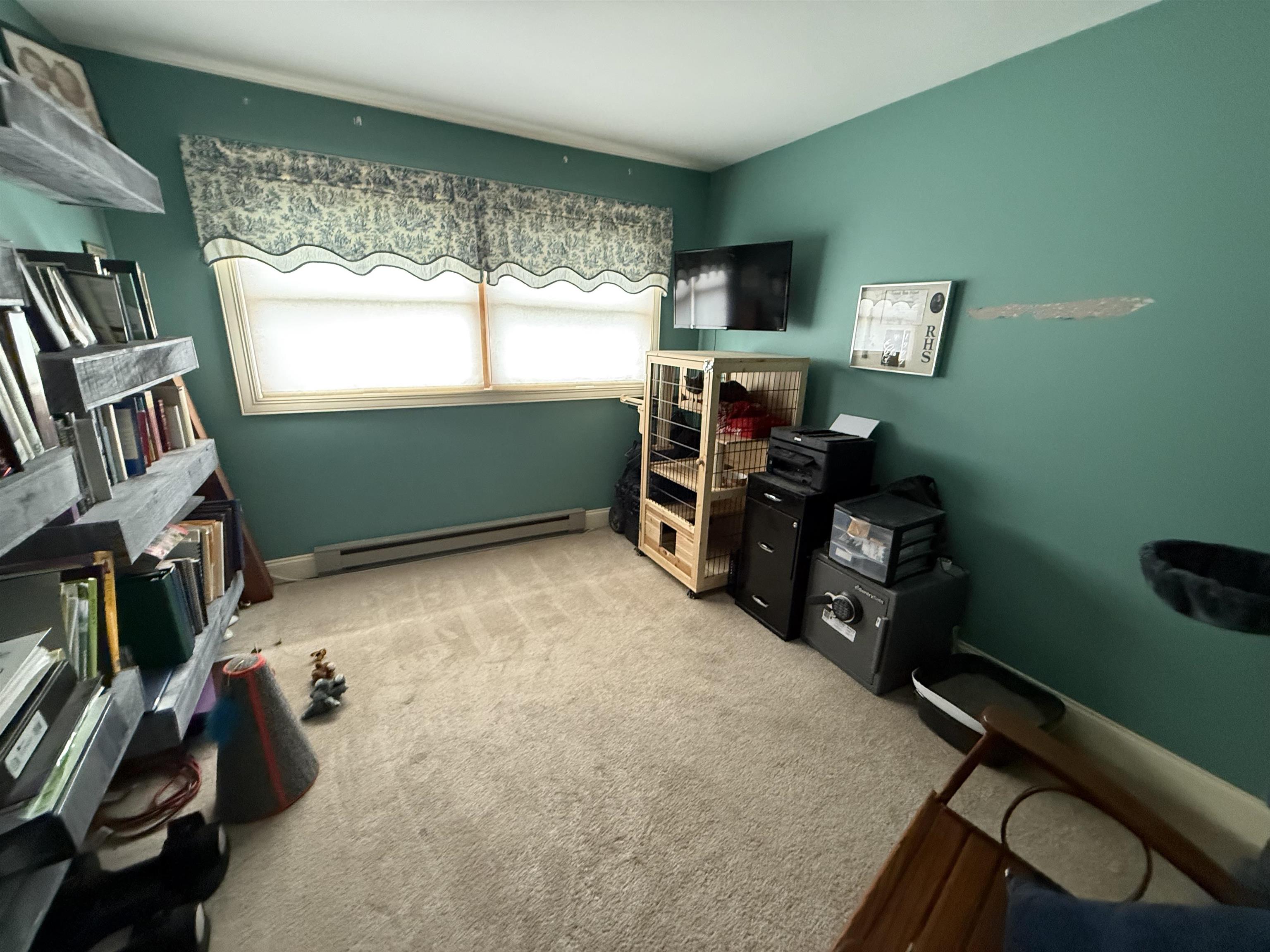19 Bennington Circle Unit: A
