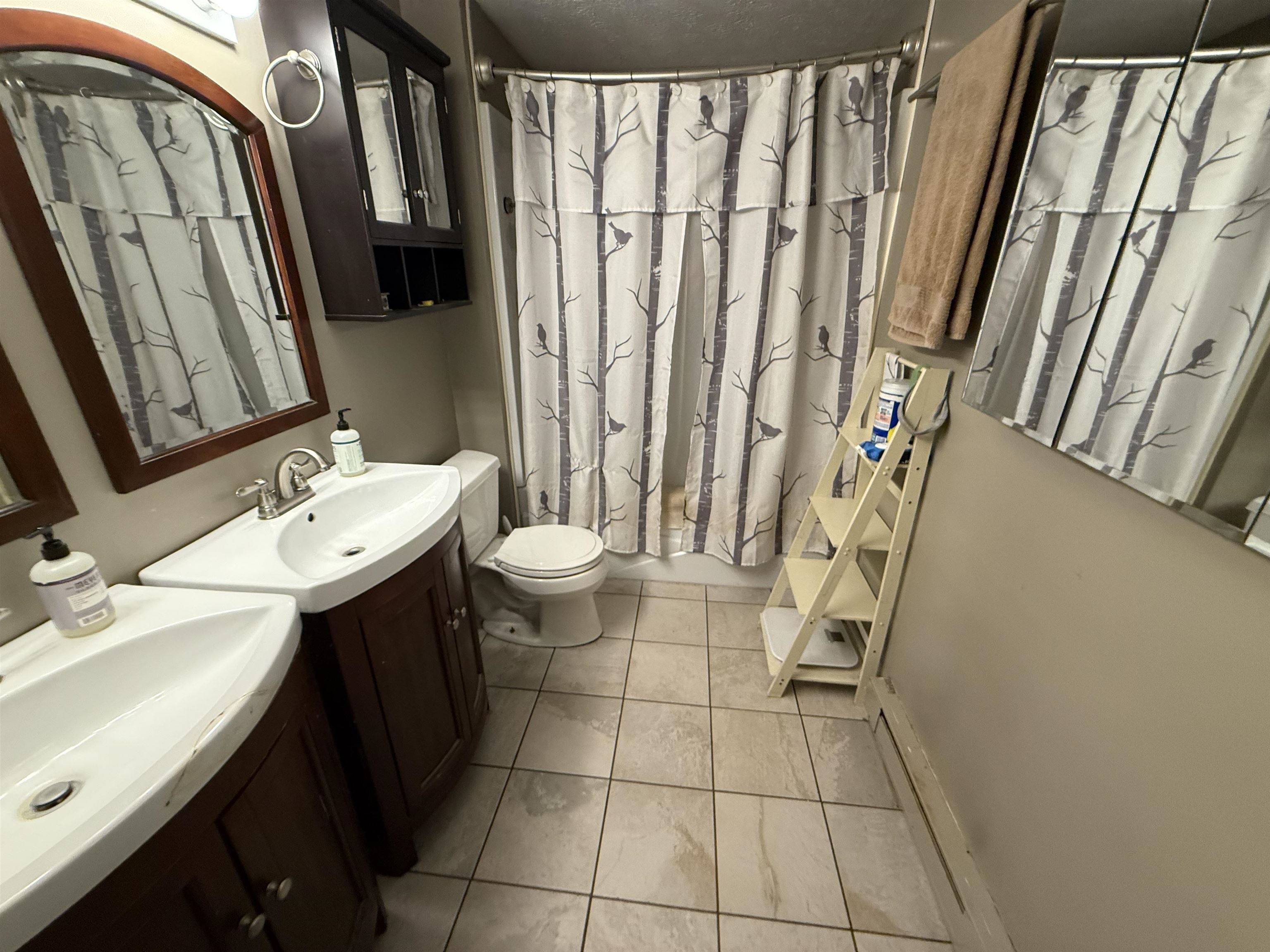 19 Bennington Circle Unit: A