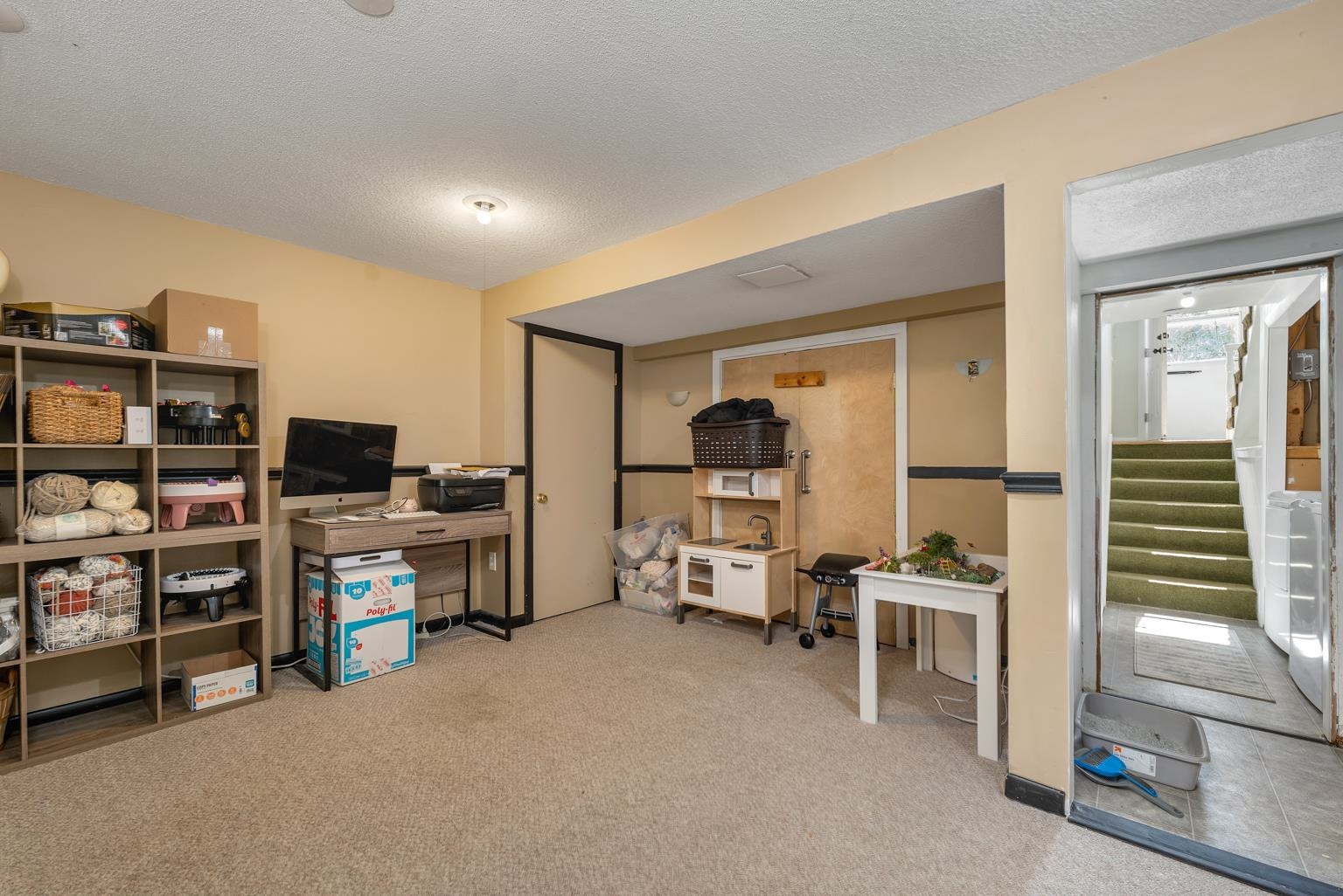 10A Pine Isle Drive