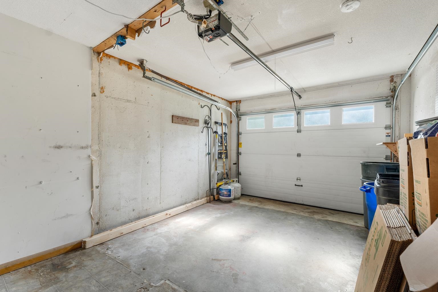 10A Pine Isle Drive