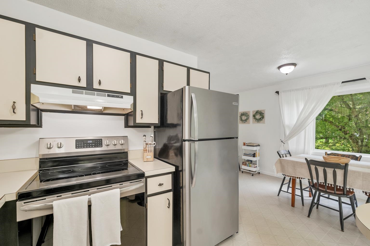 10A Pine Isle Drive