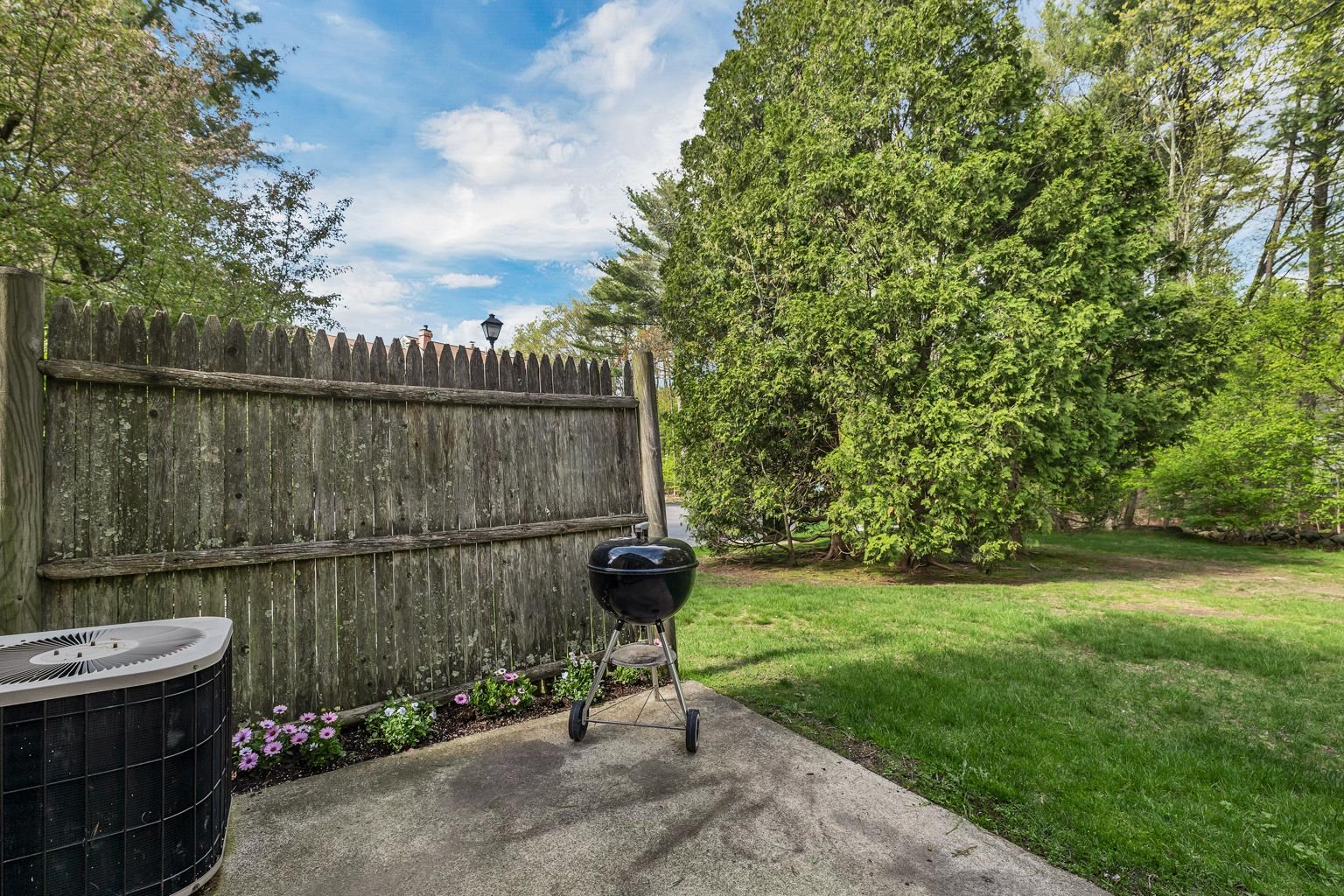 10A Pine Isle Drive