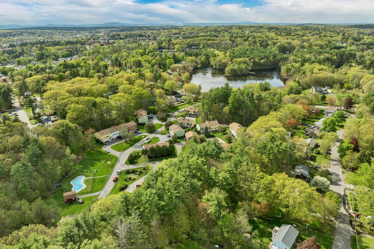 10A Pine Isle Drive