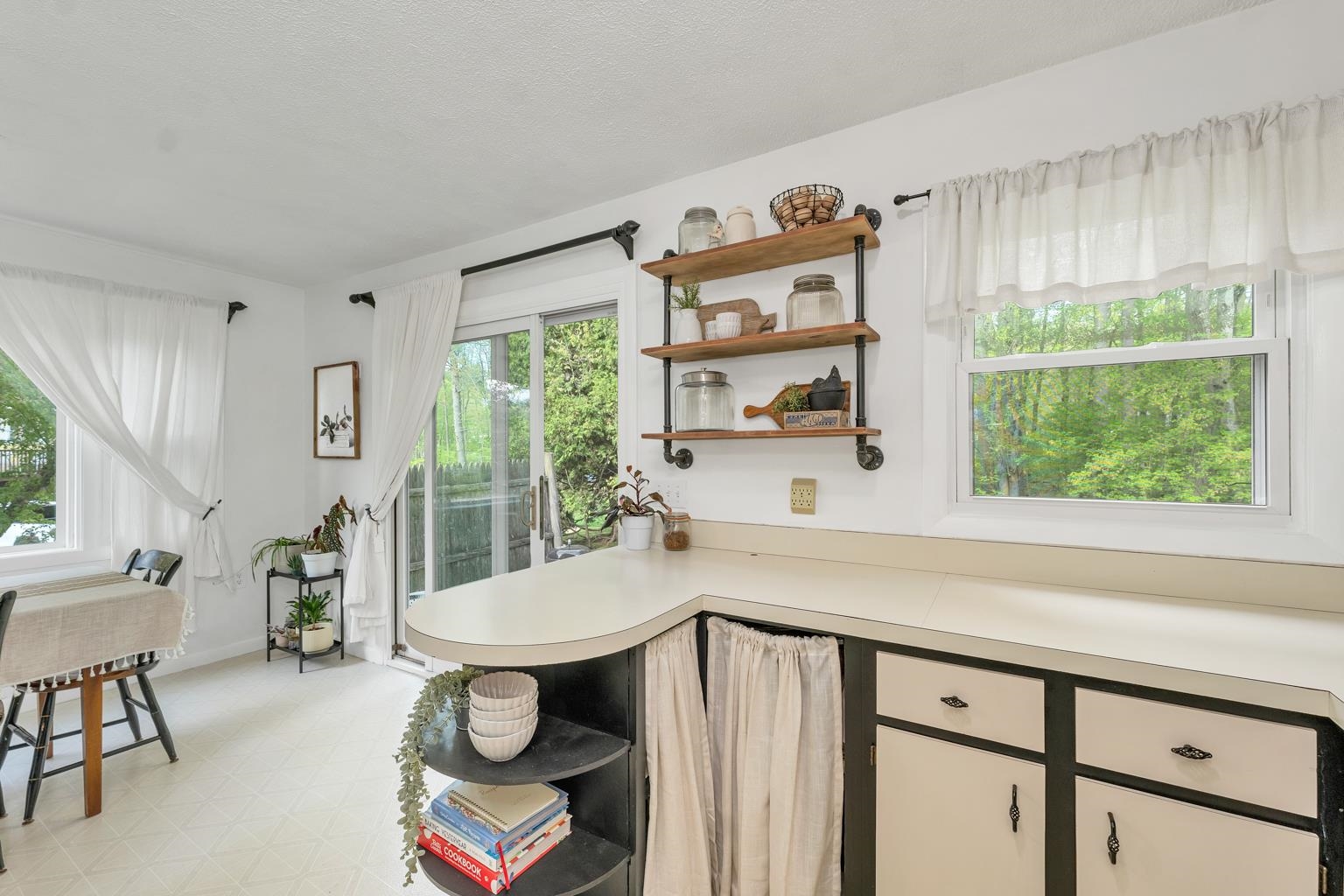 10A Pine Isle Drive
