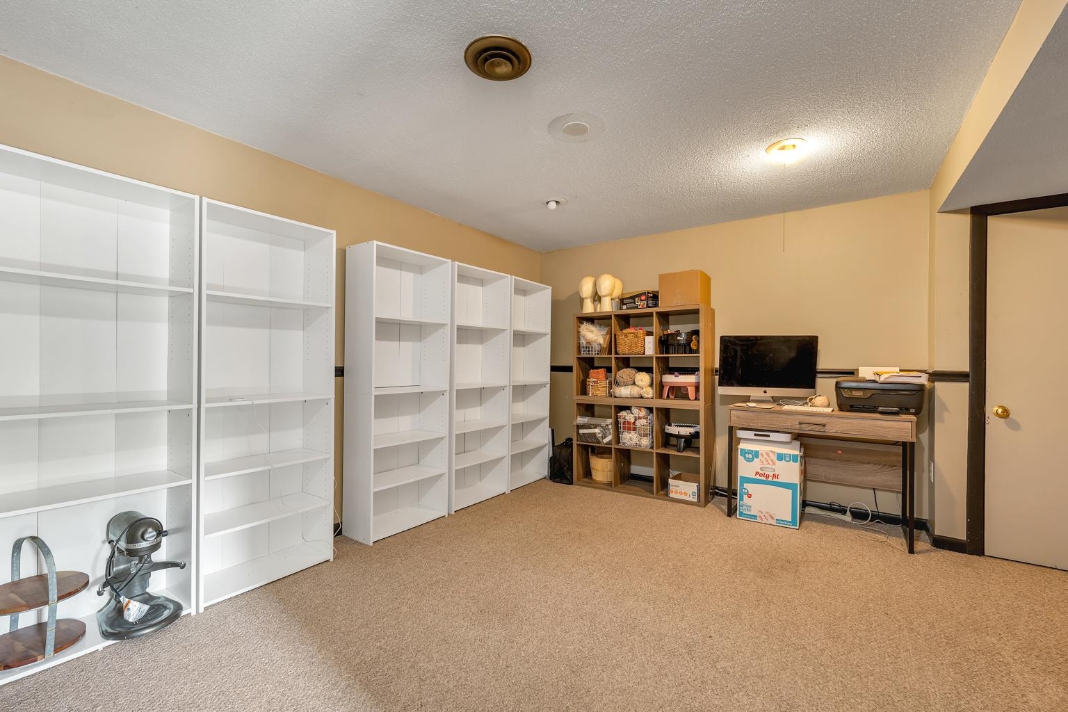 10A Pine Isle Drive