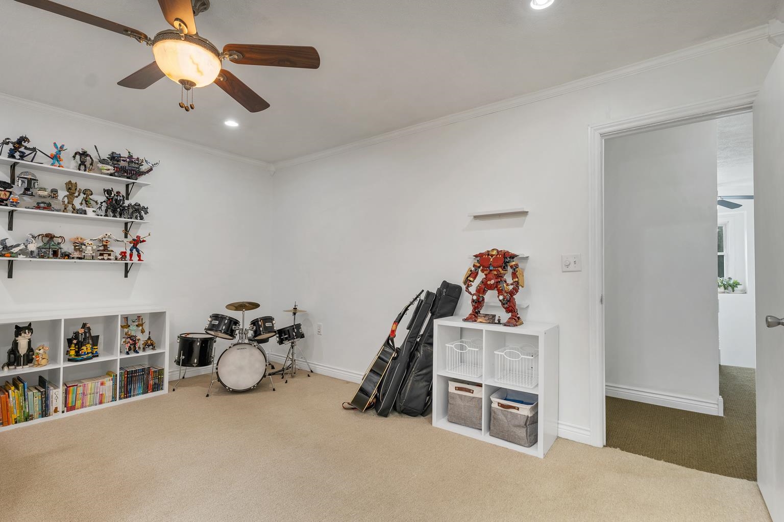 10A Pine Isle Drive