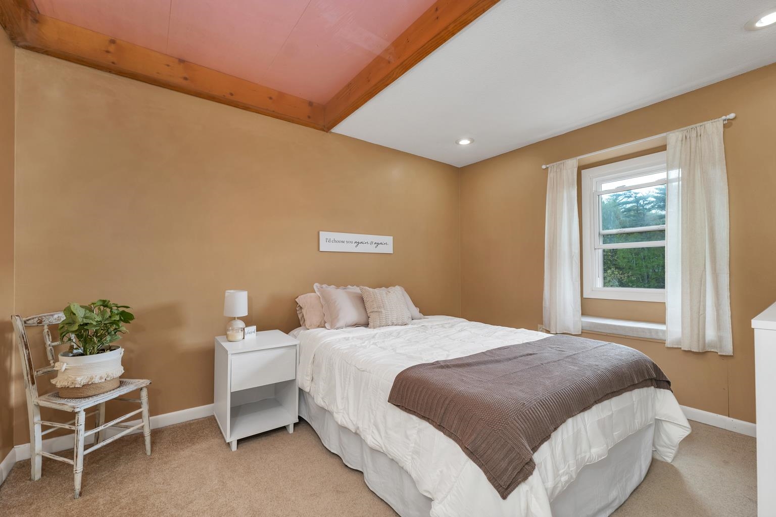 10A Pine Isle Drive