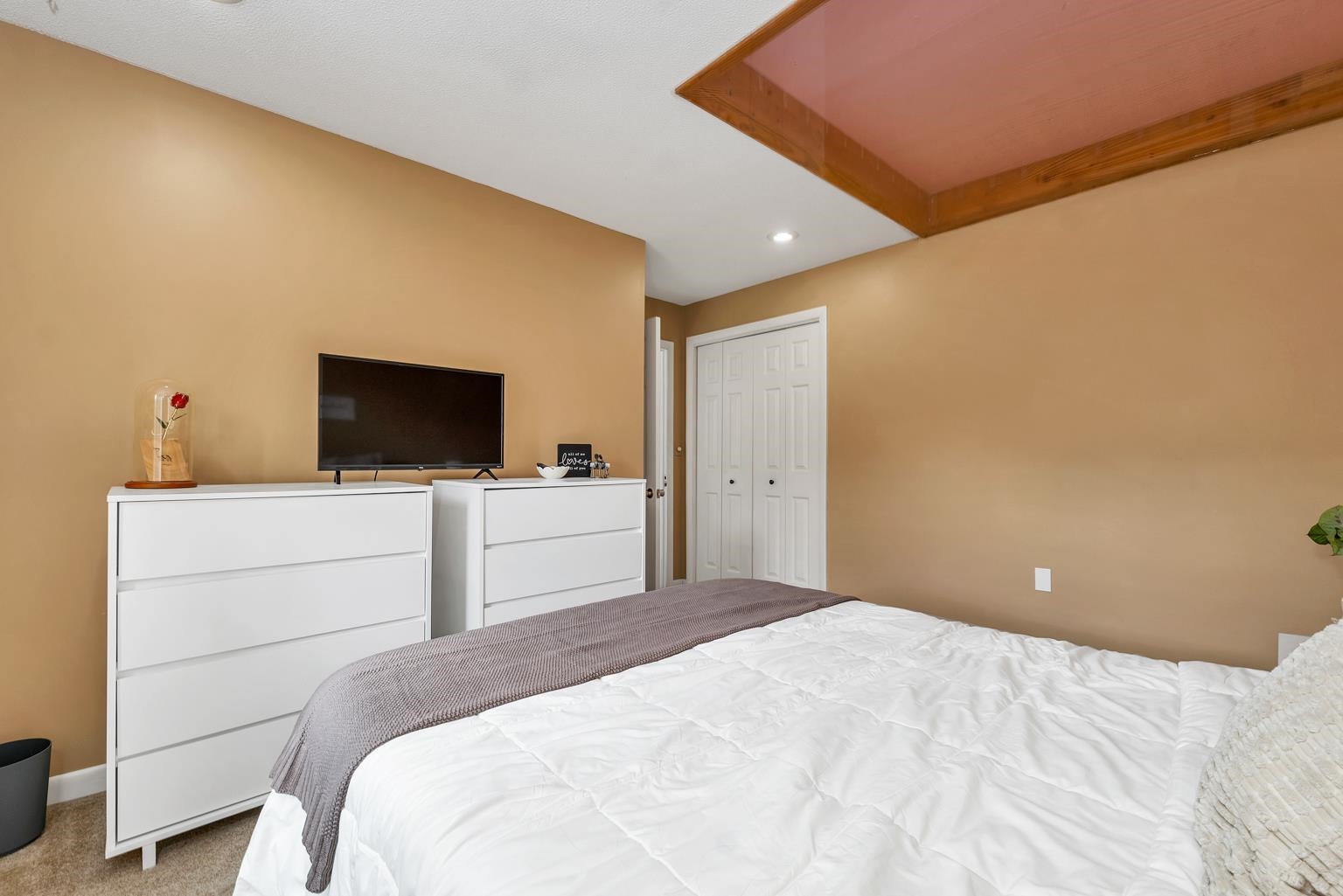 10A Pine Isle Drive