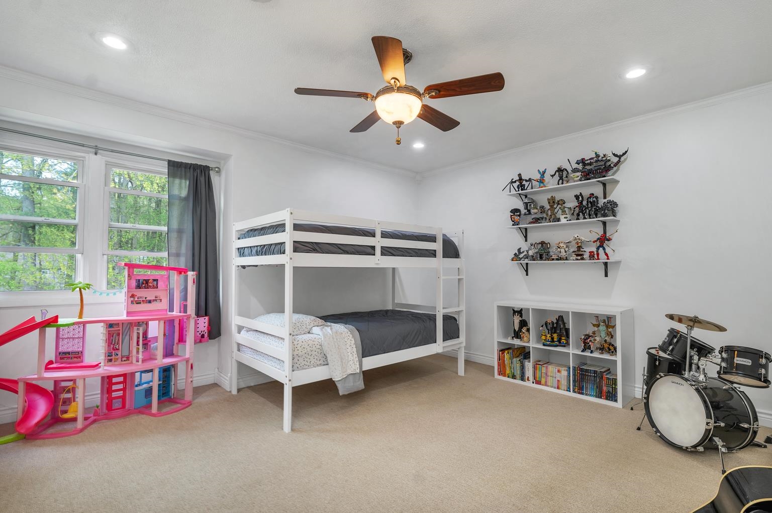 10A Pine Isle Drive