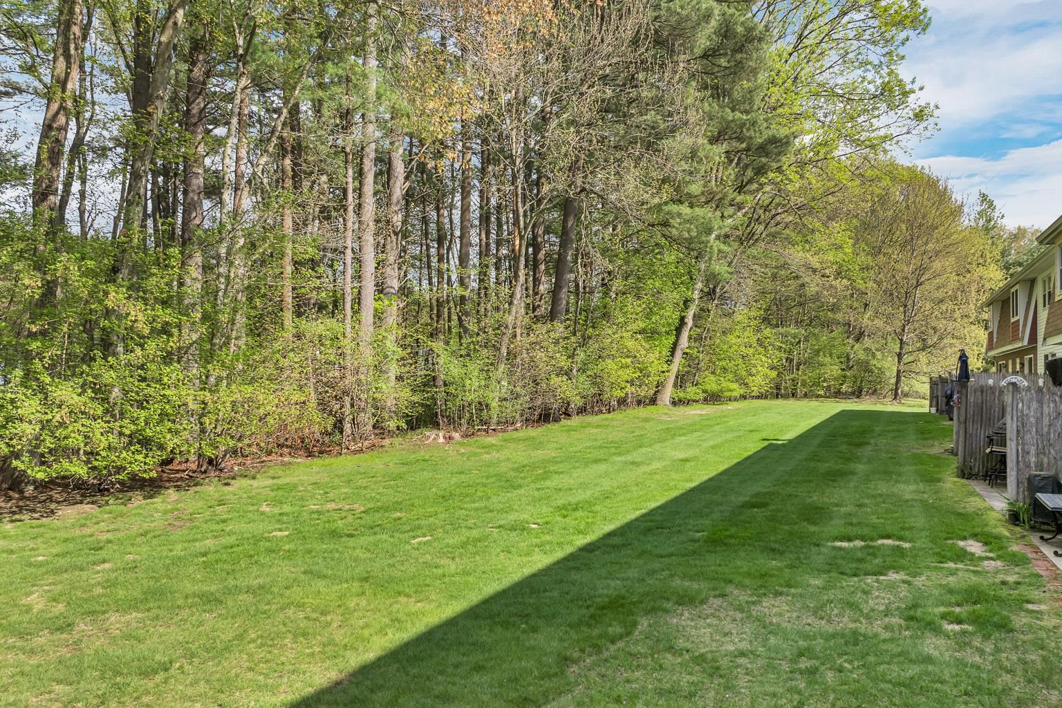 10A Pine Isle Drive