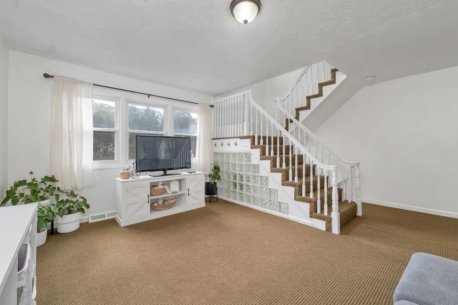 10A Pine Isle Drive