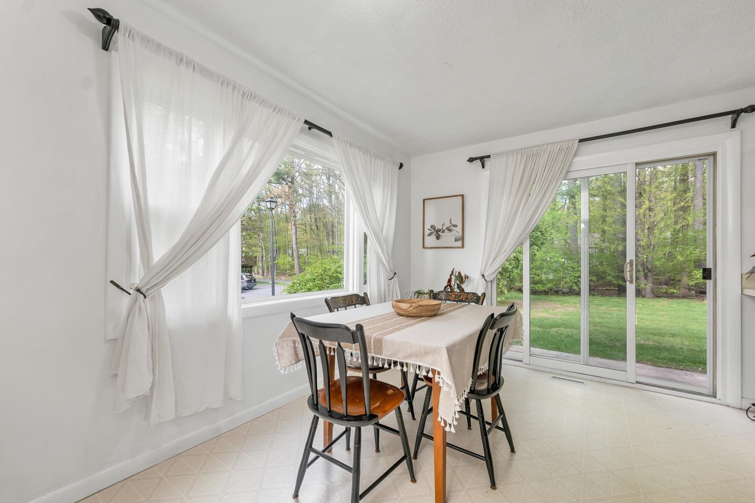 10A Pine Isle Drive