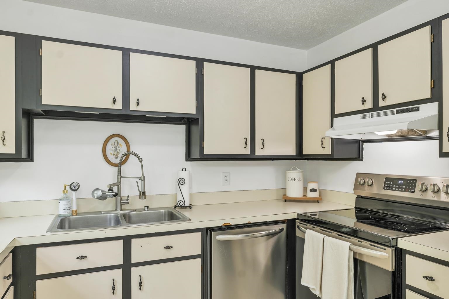 10A Pine Isle Drive