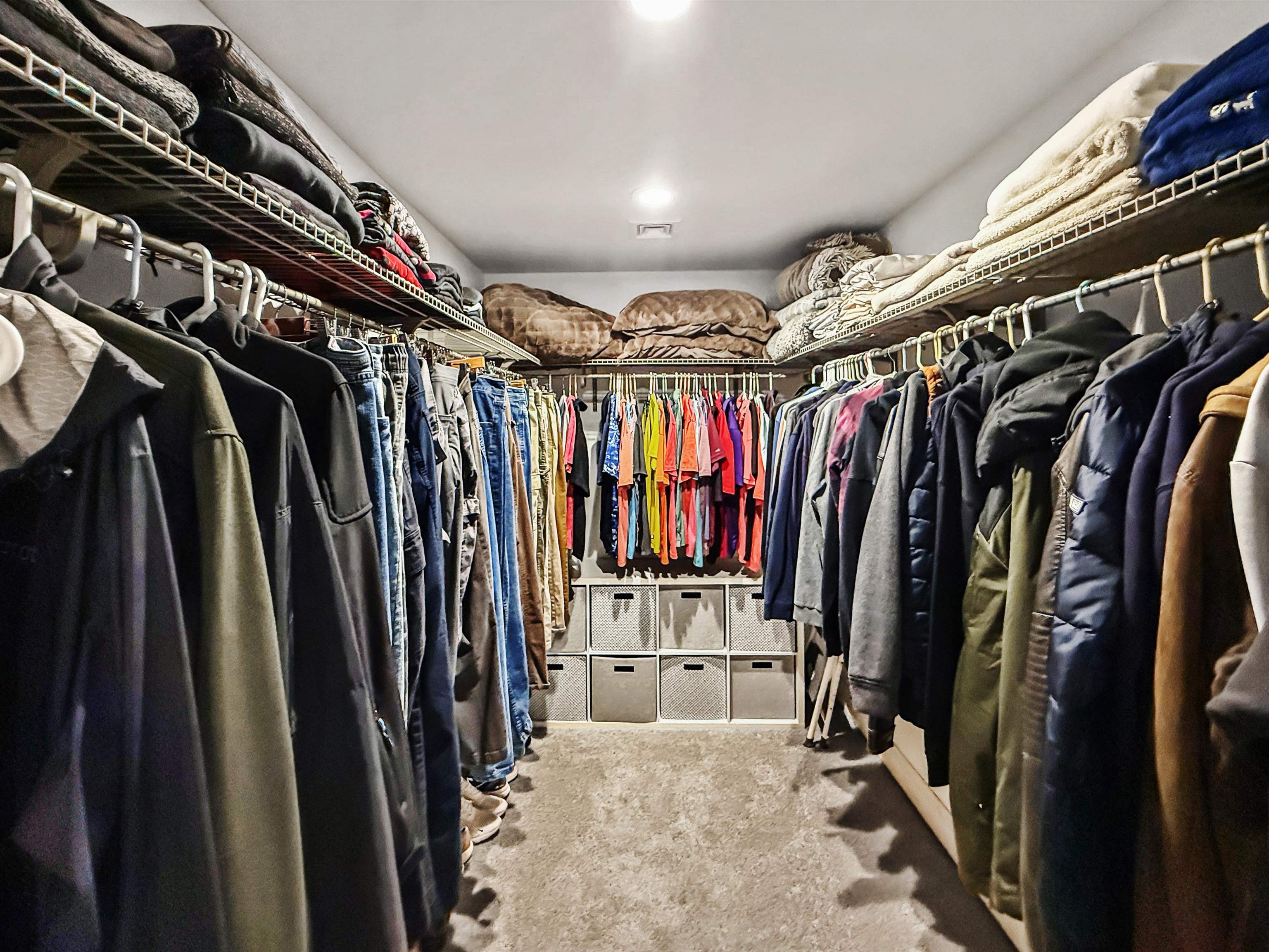 15 Stone Fence Drive