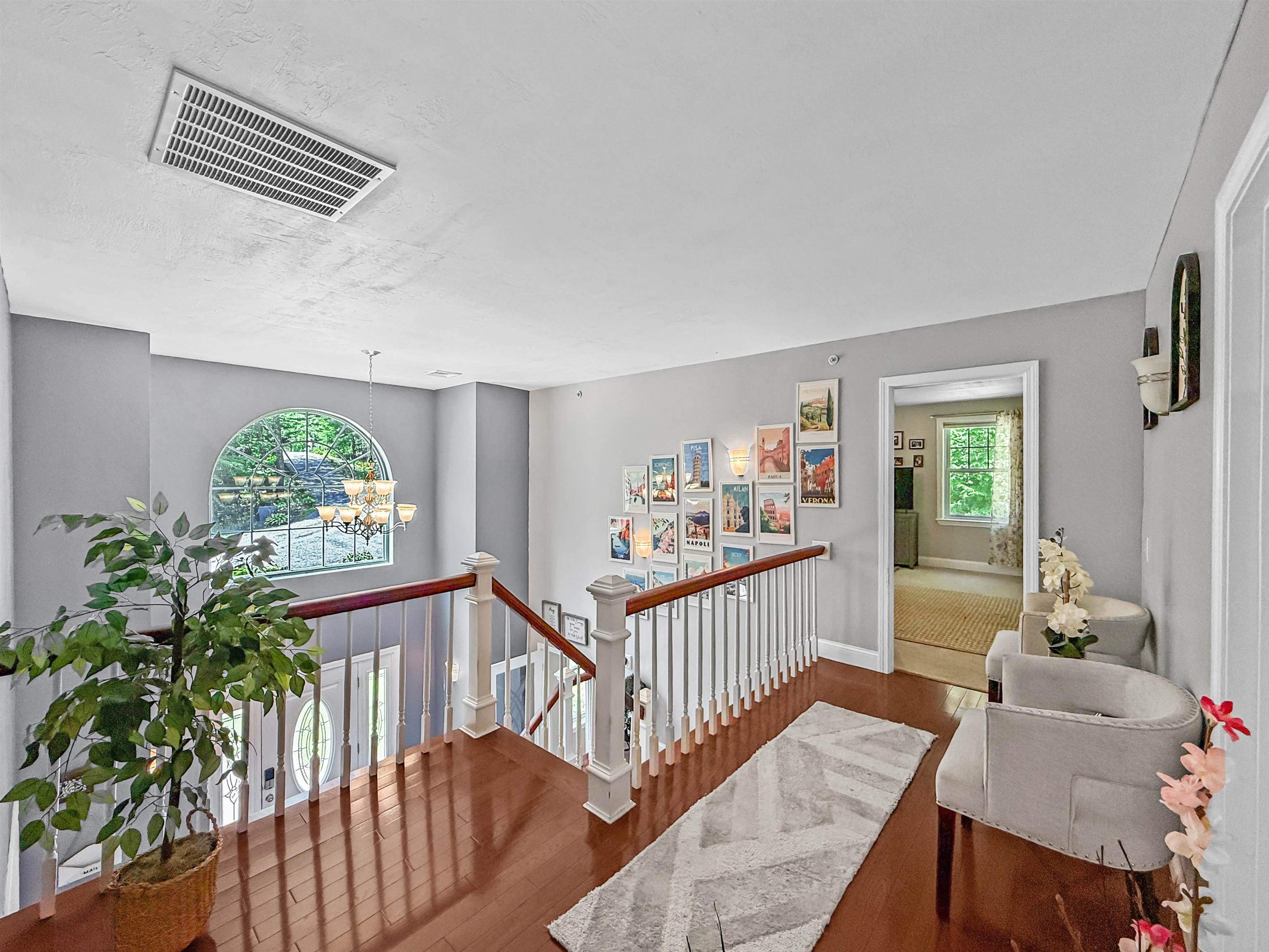 15 Stone Fence Drive