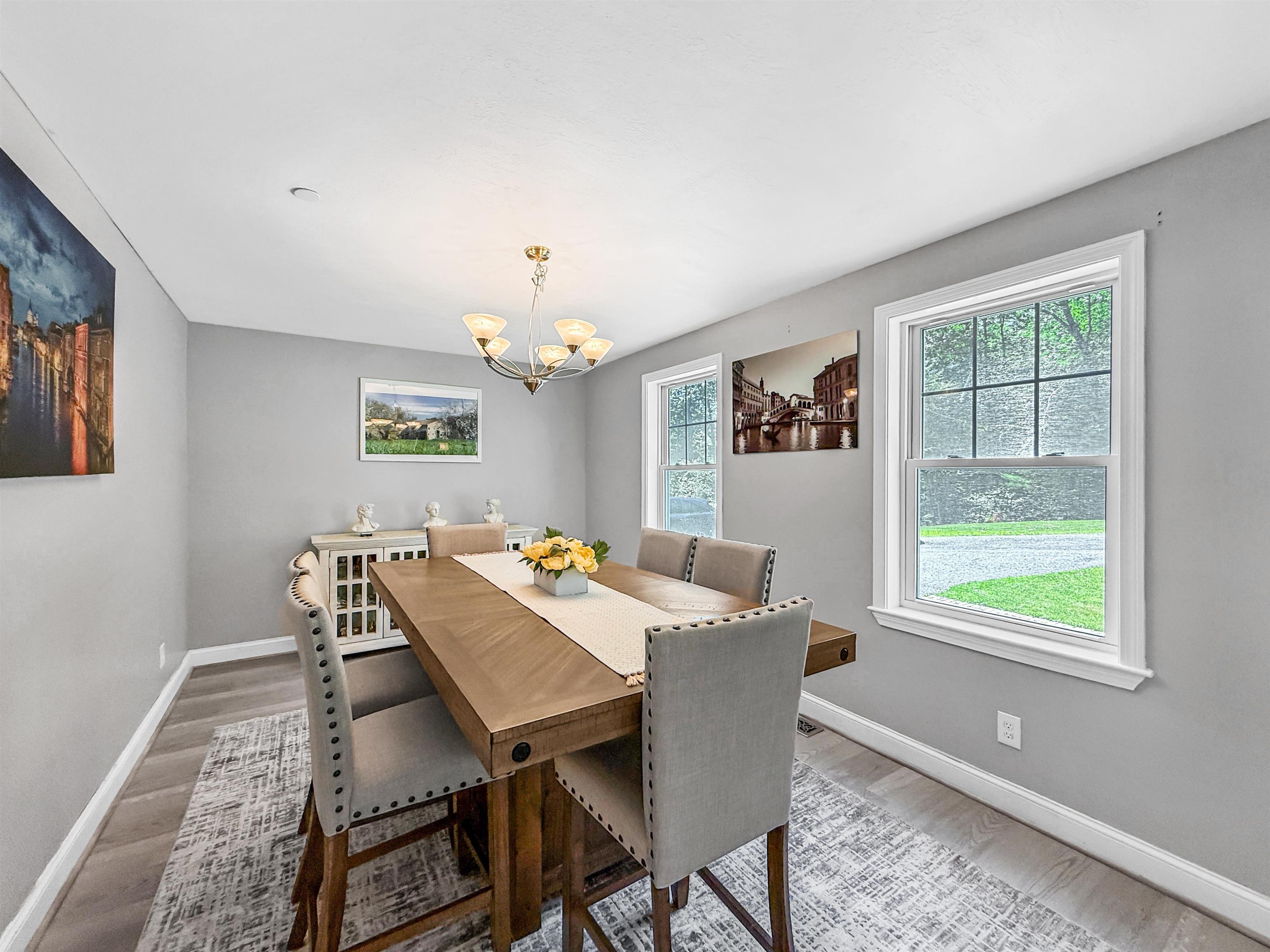 15 Stone Fence Drive