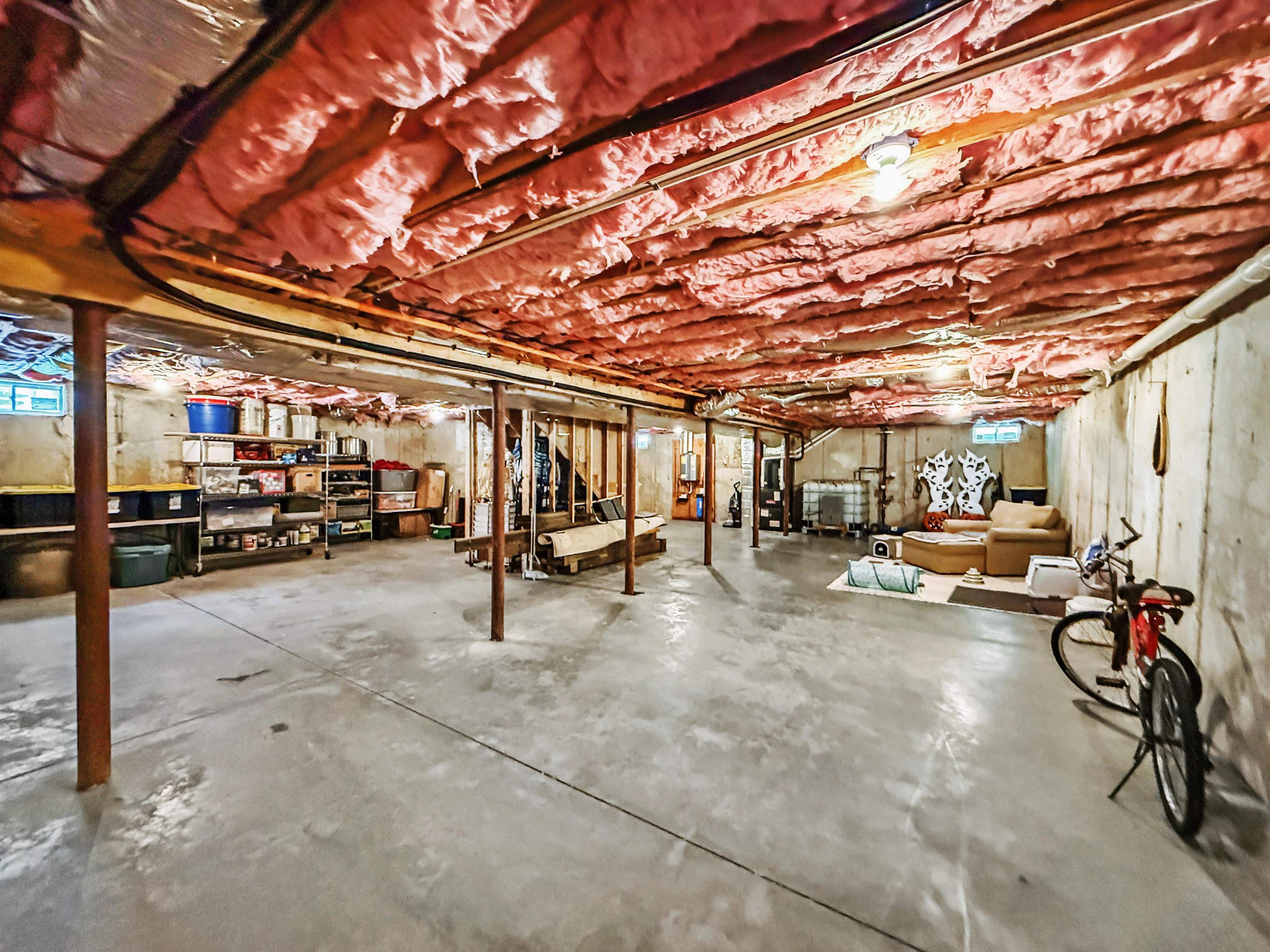 15 Stone Fence Drive