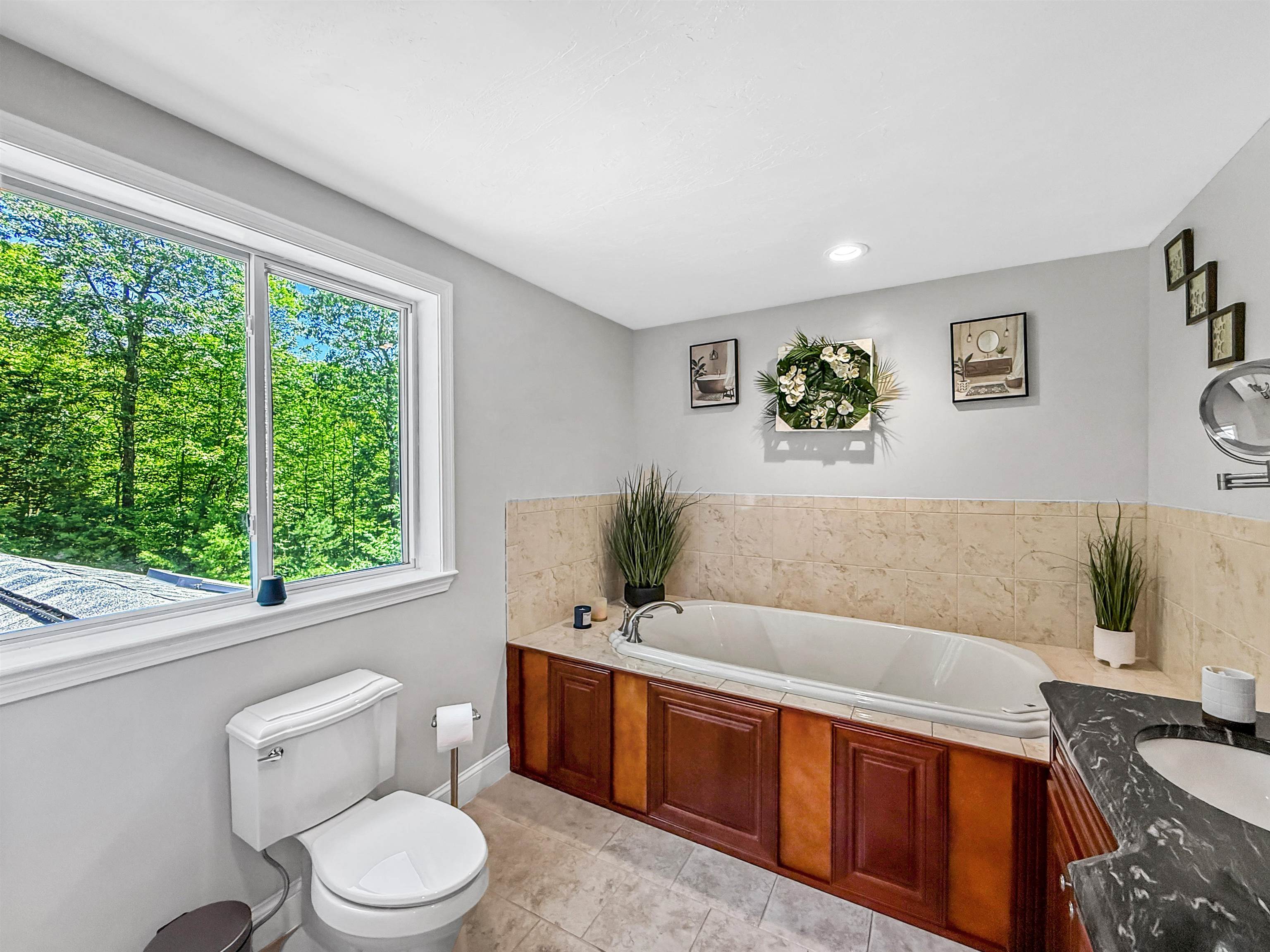 15 Stone Fence Drive