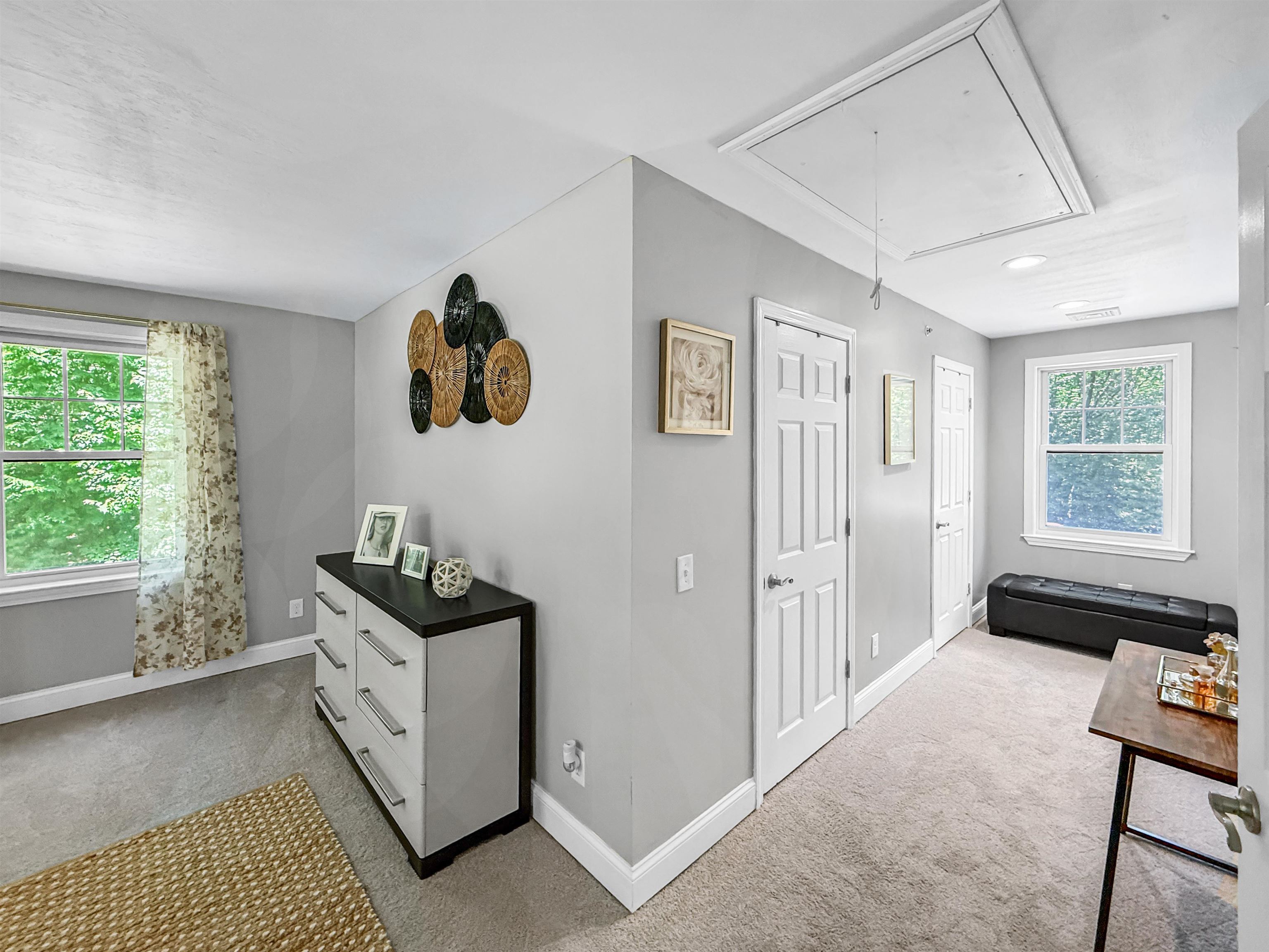 15 Stone Fence Drive