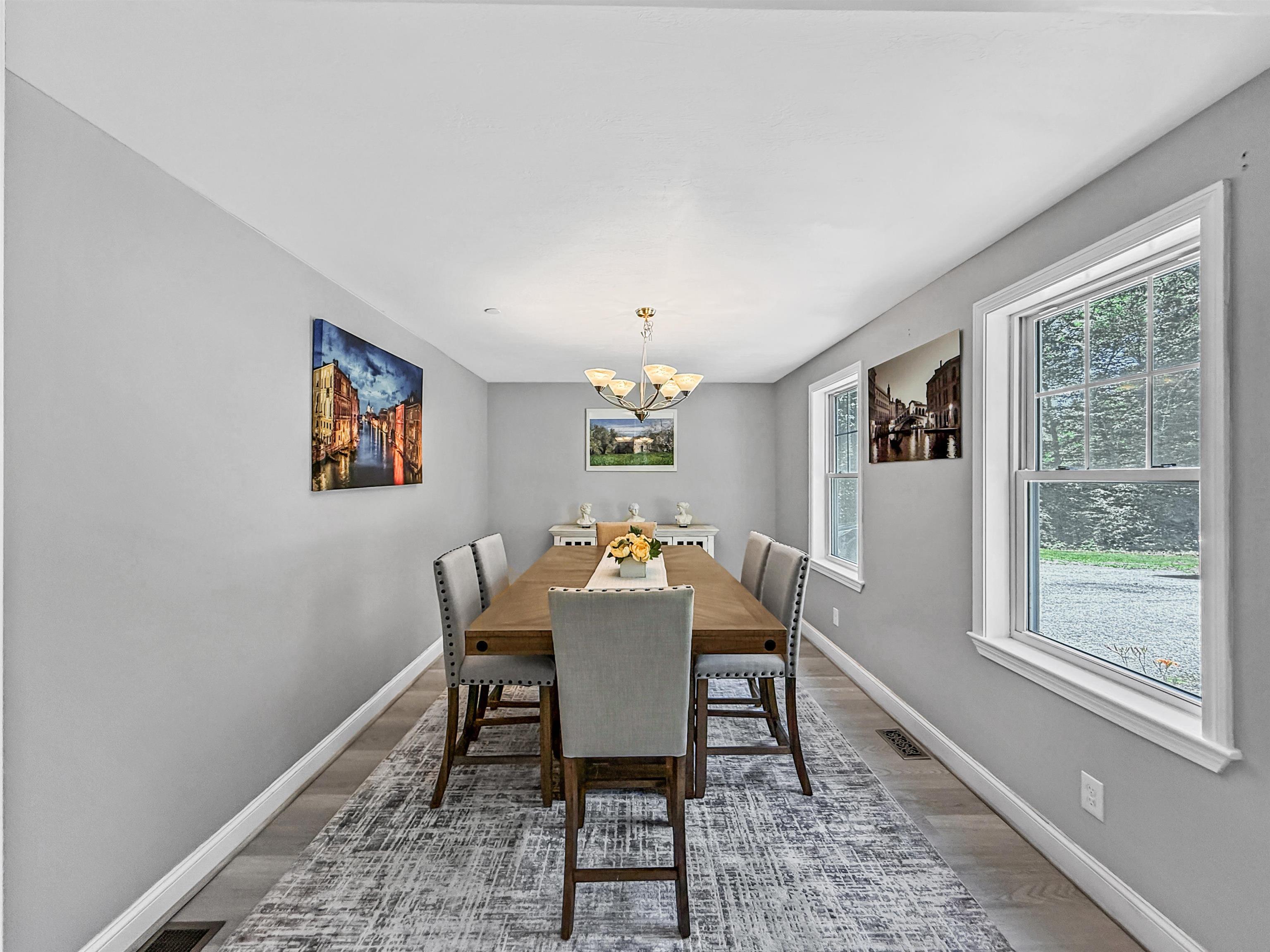 15 Stone Fence Drive