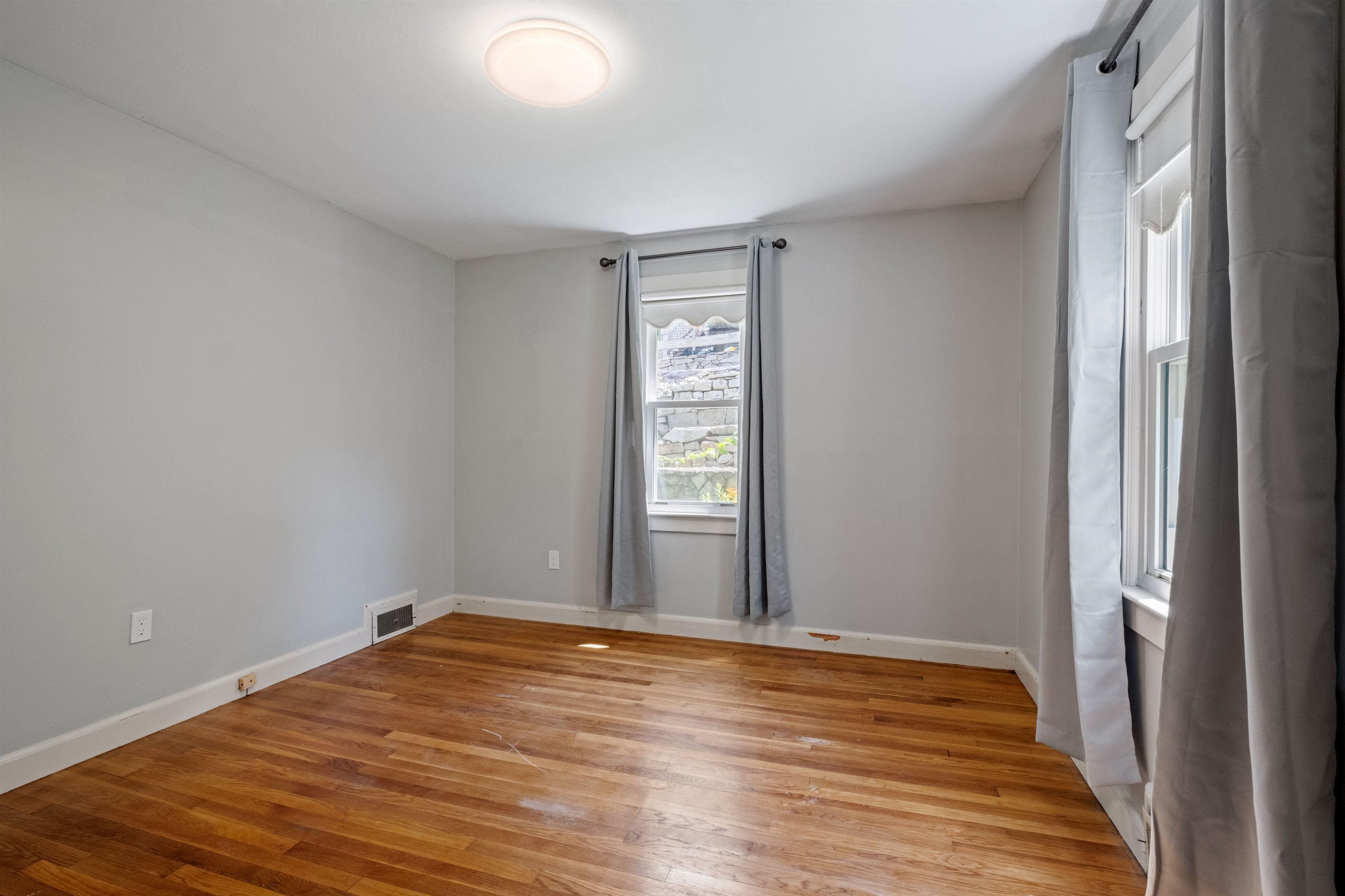 379 Harrison Street