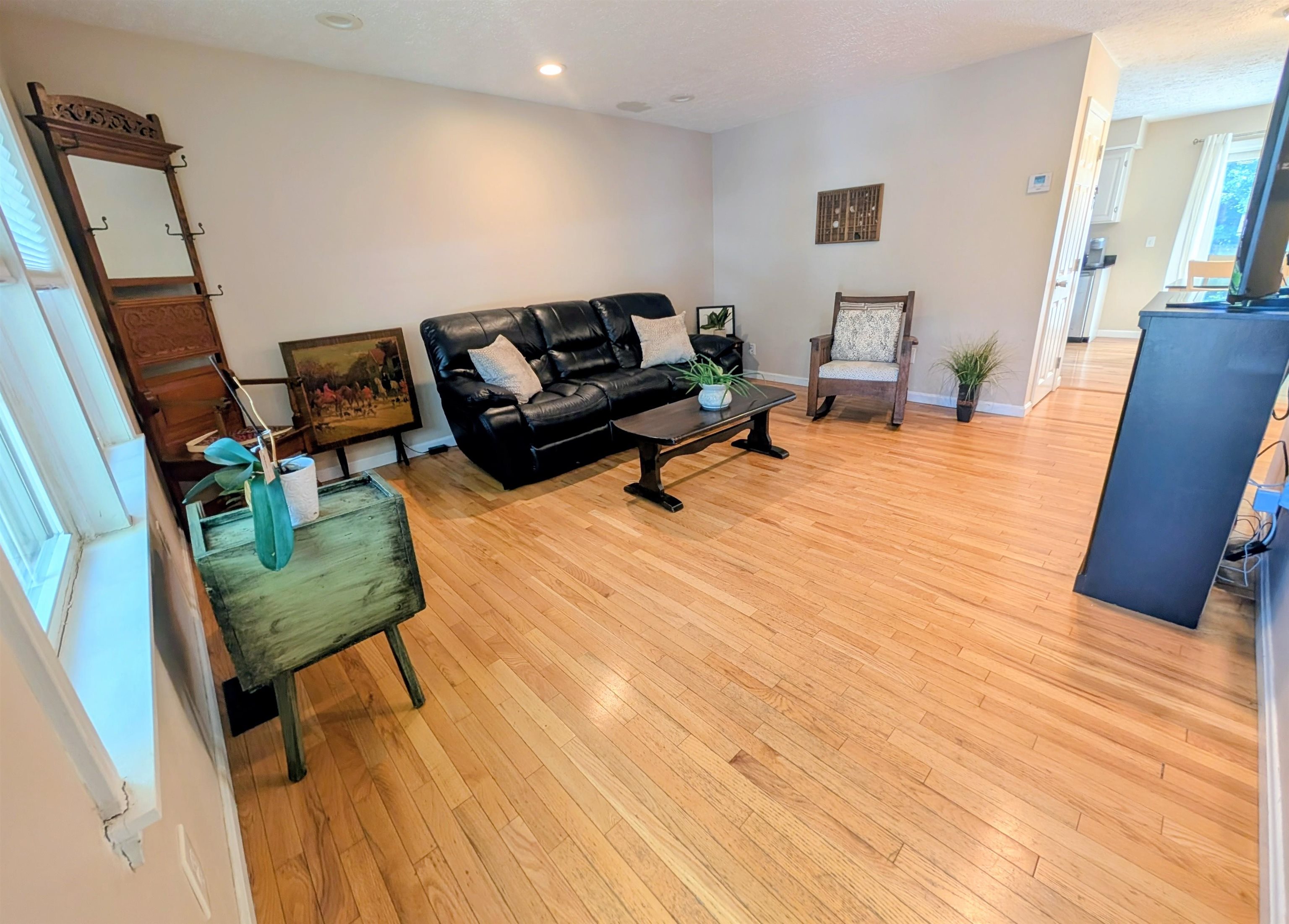 77 Derryfield Court Unit: 77