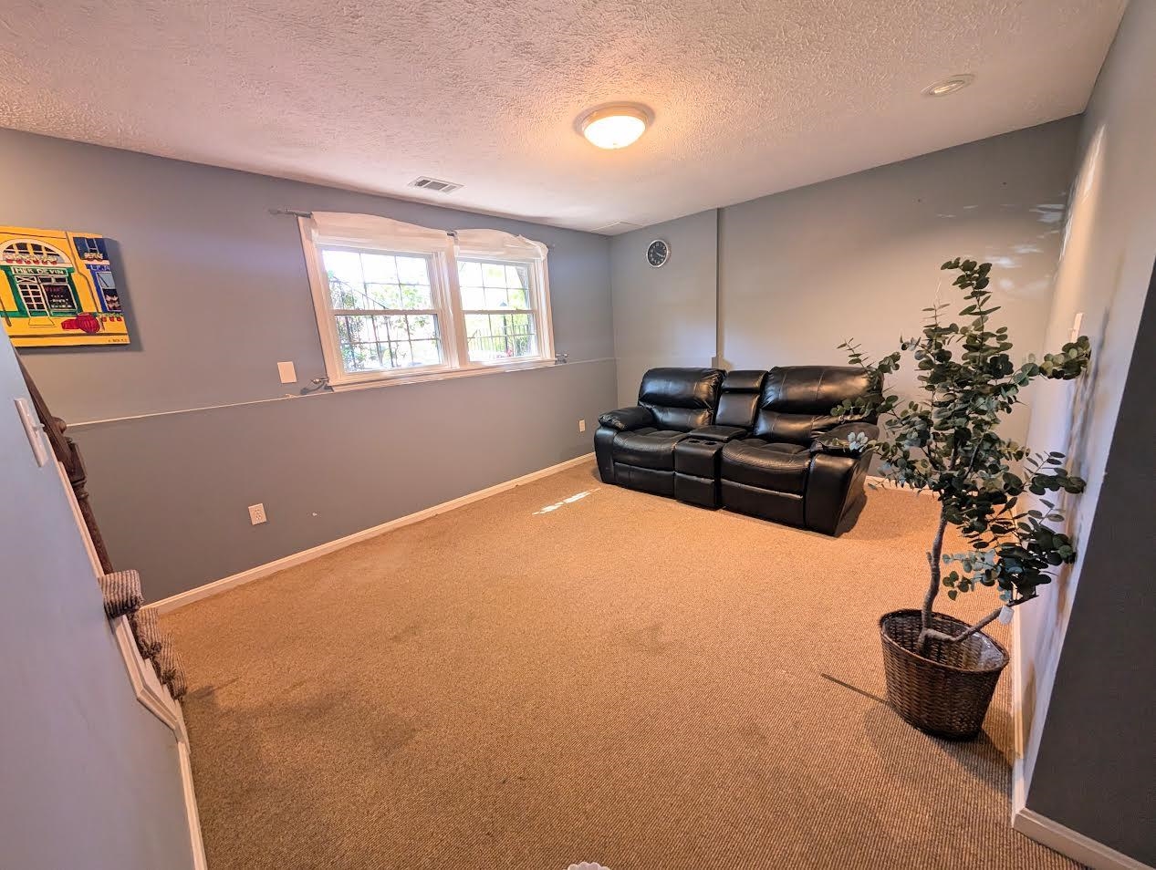 77 Derryfield Court Unit: 77
