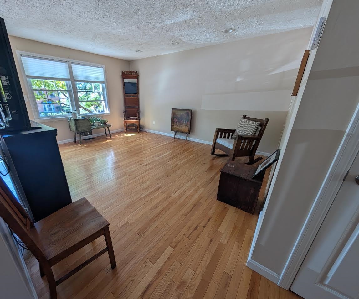 77 Derryfield Court Unit: 77