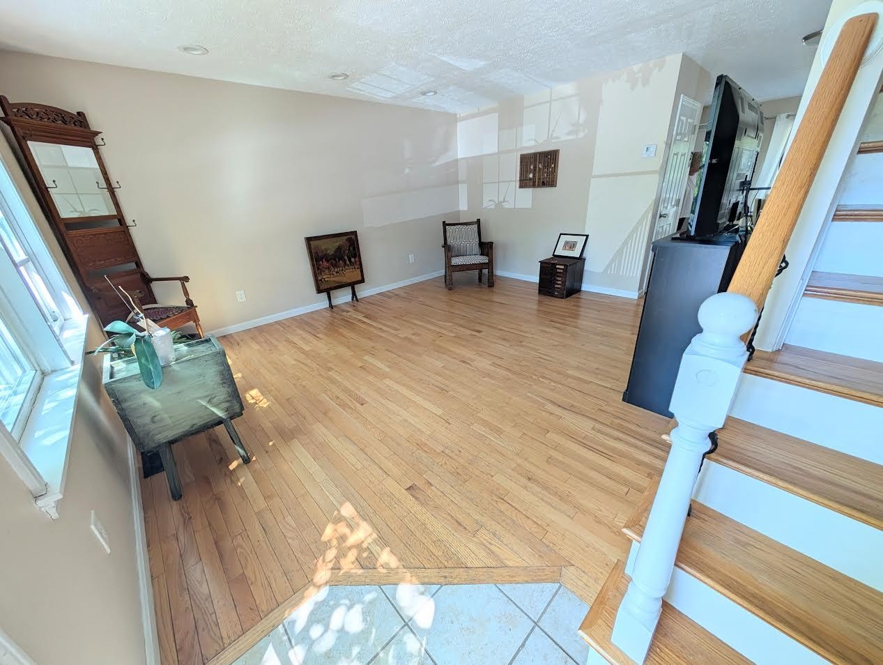 77 Derryfield Court Unit: 77