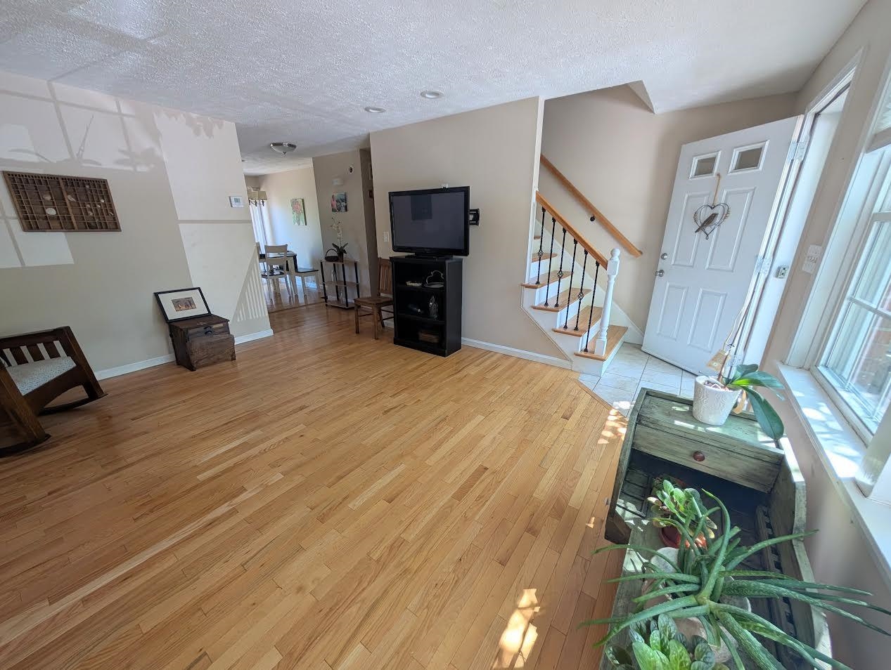 77 Derryfield Court Unit: 77