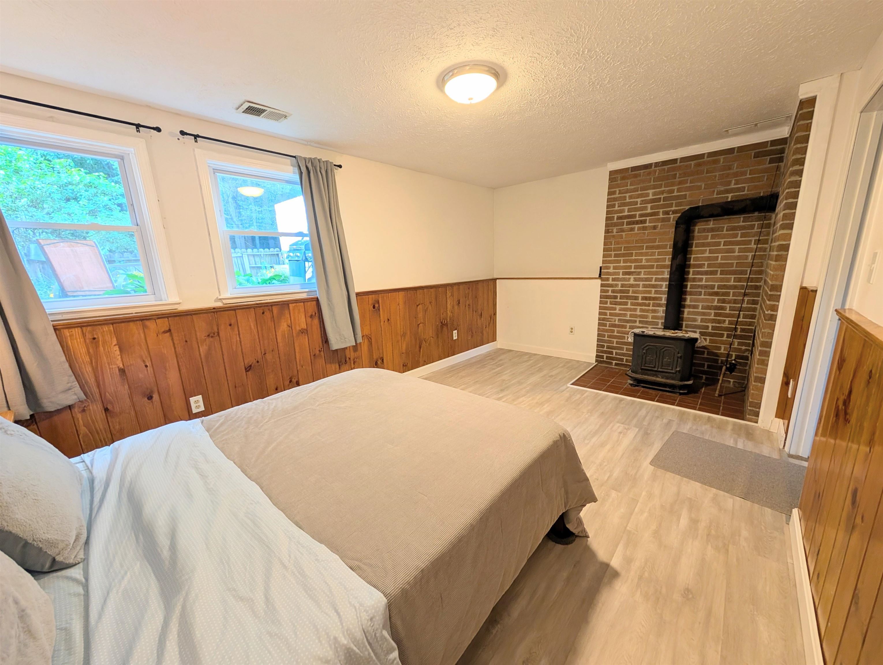 77 Derryfield Court Unit: 77