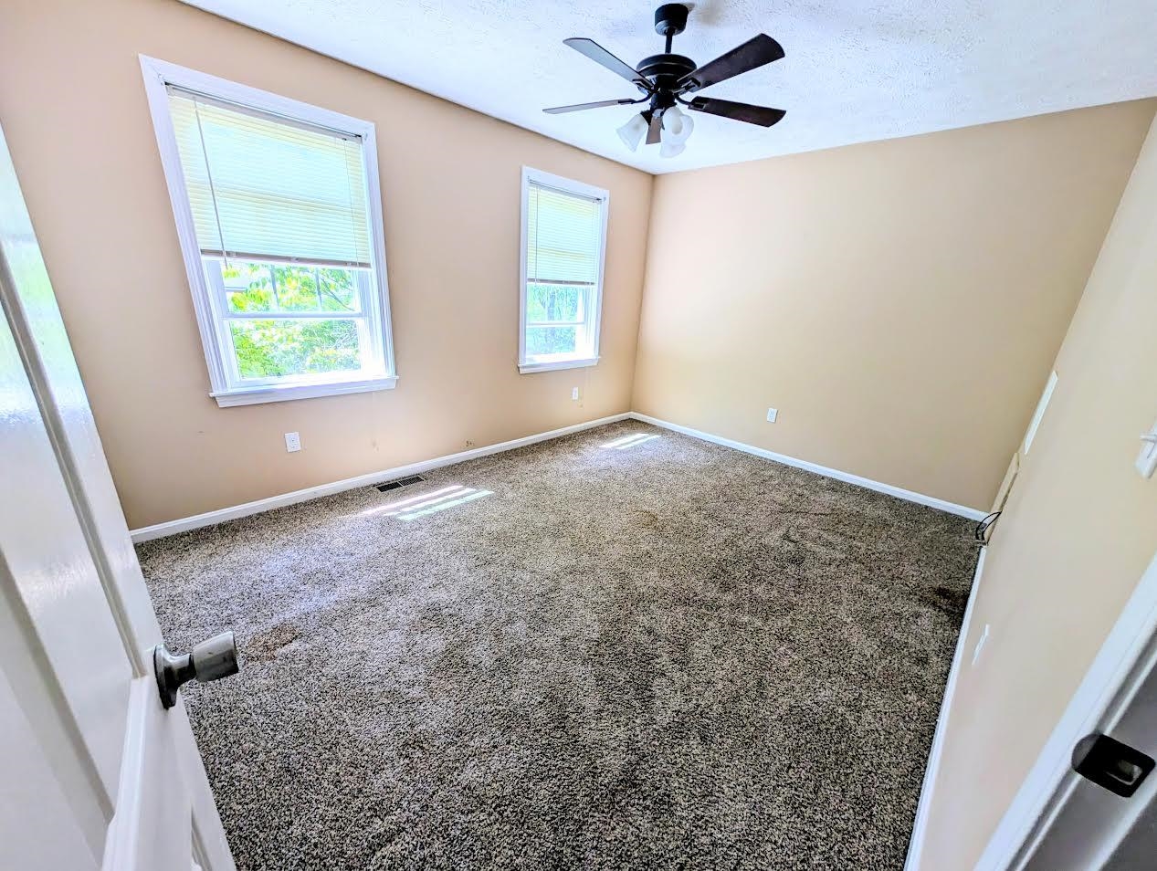 77 Derryfield Court Unit: 77
