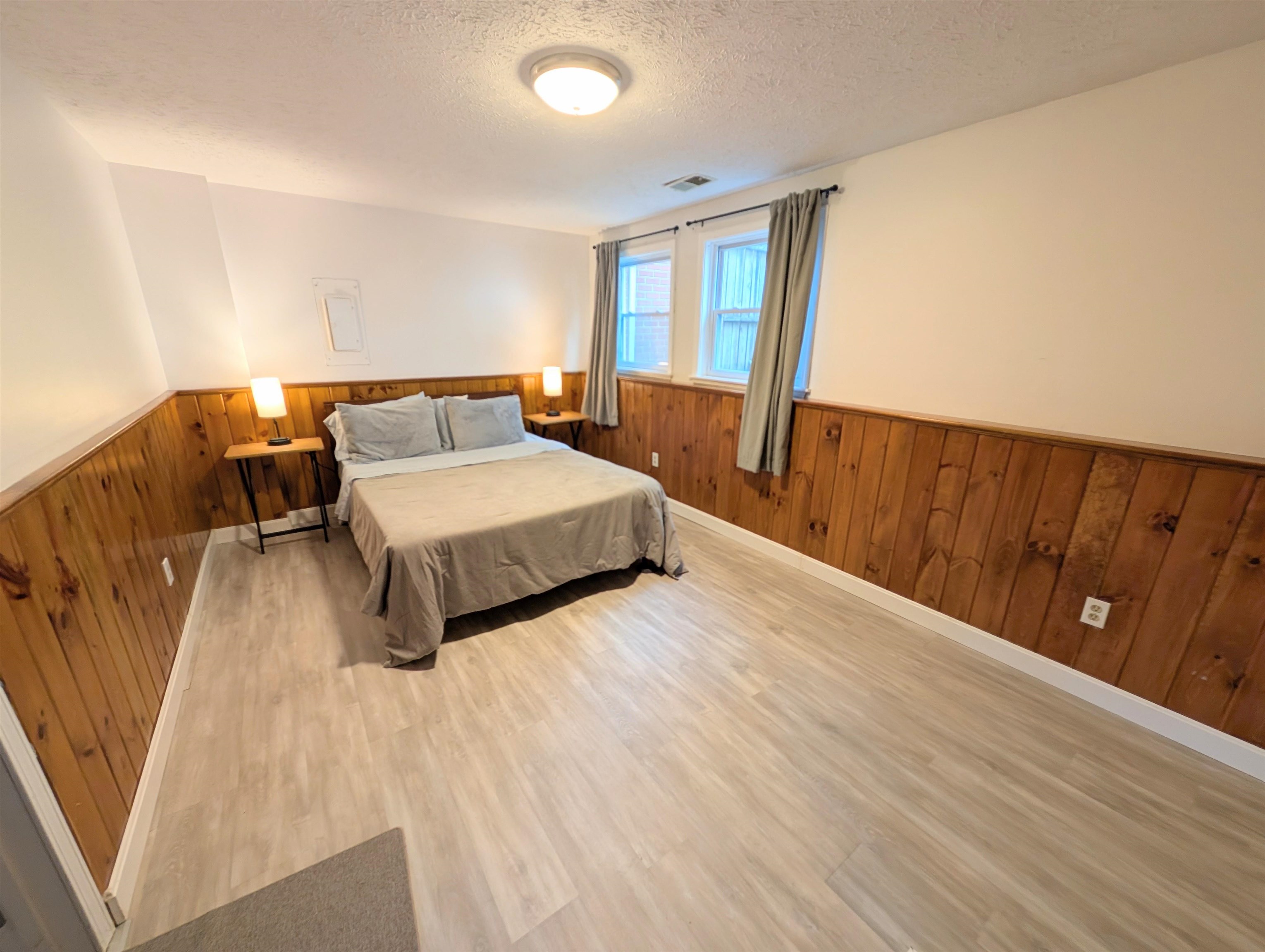 77 Derryfield Court Unit: 77