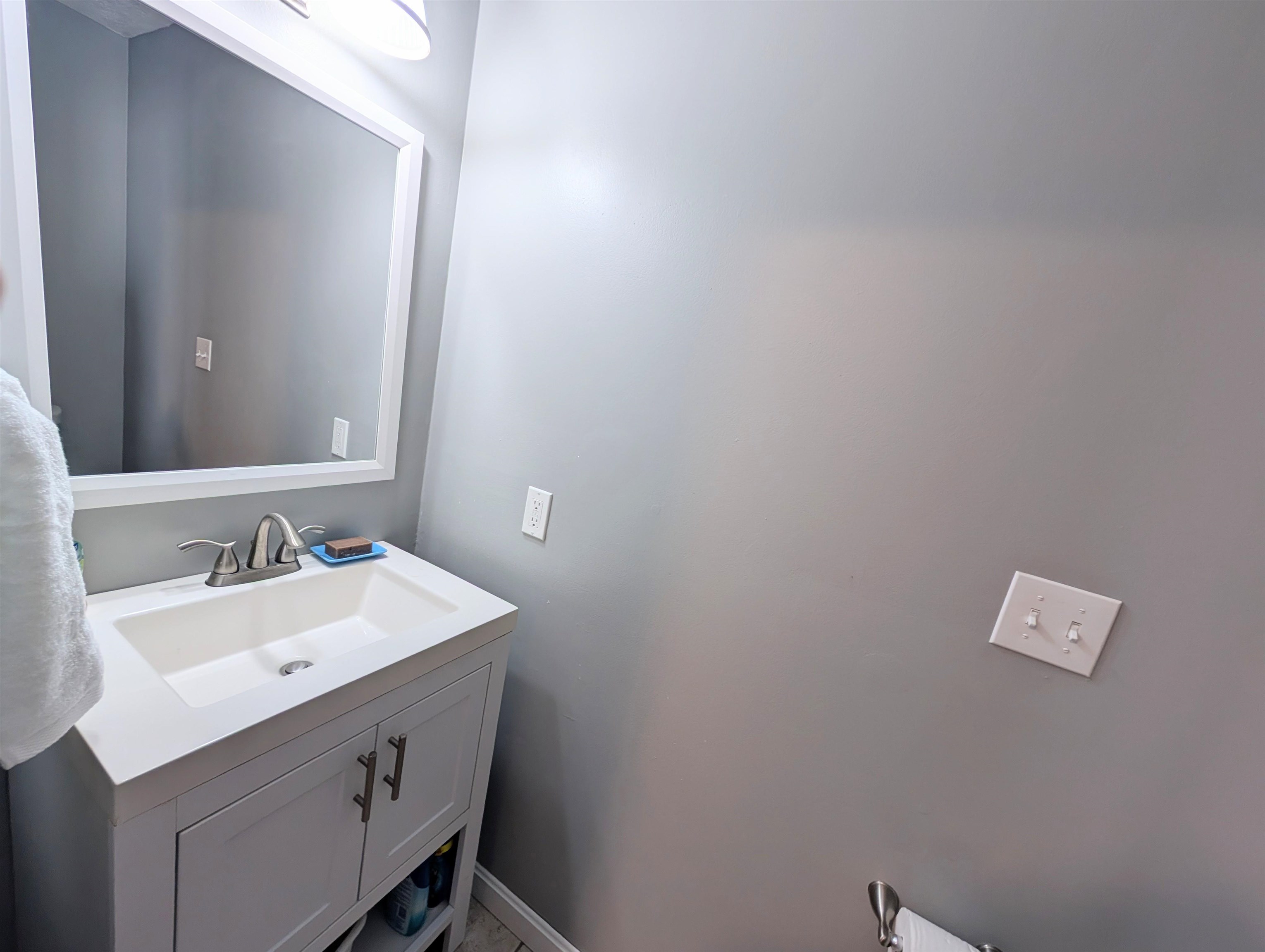77 Derryfield Court Unit: 77
