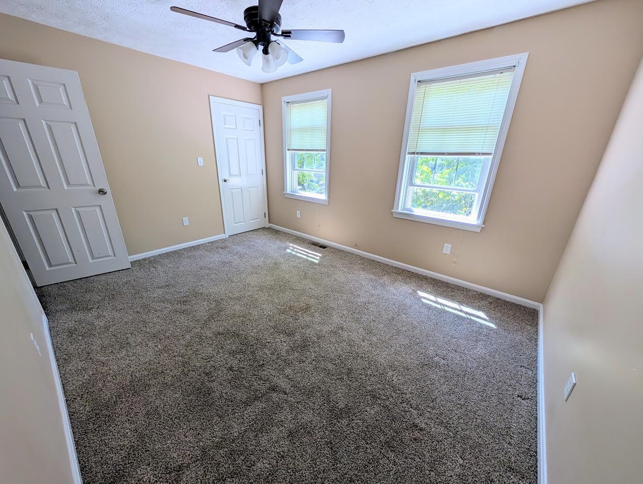 77 Derryfield Court Unit: 77