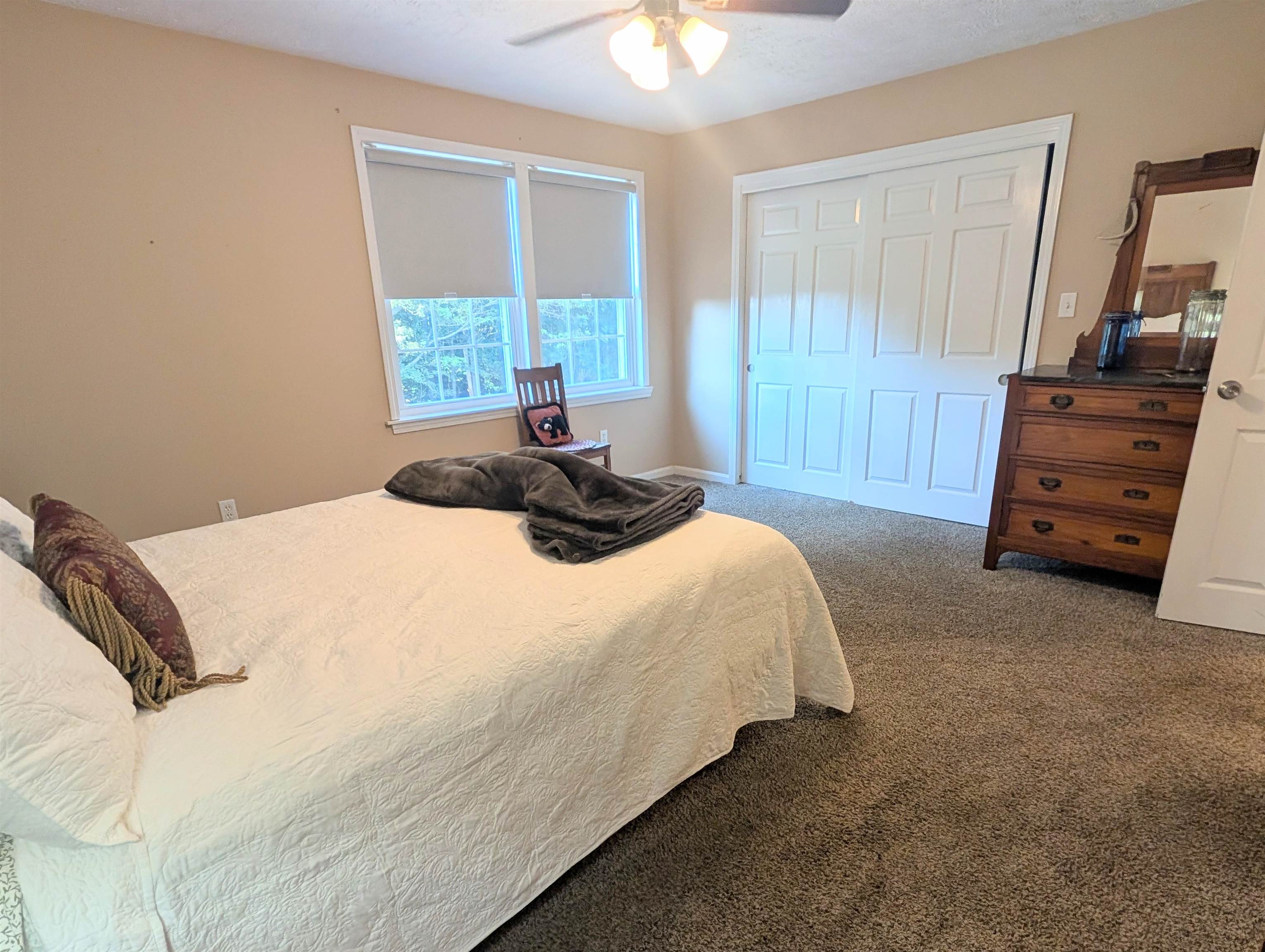 77 Derryfield Court Unit: 77