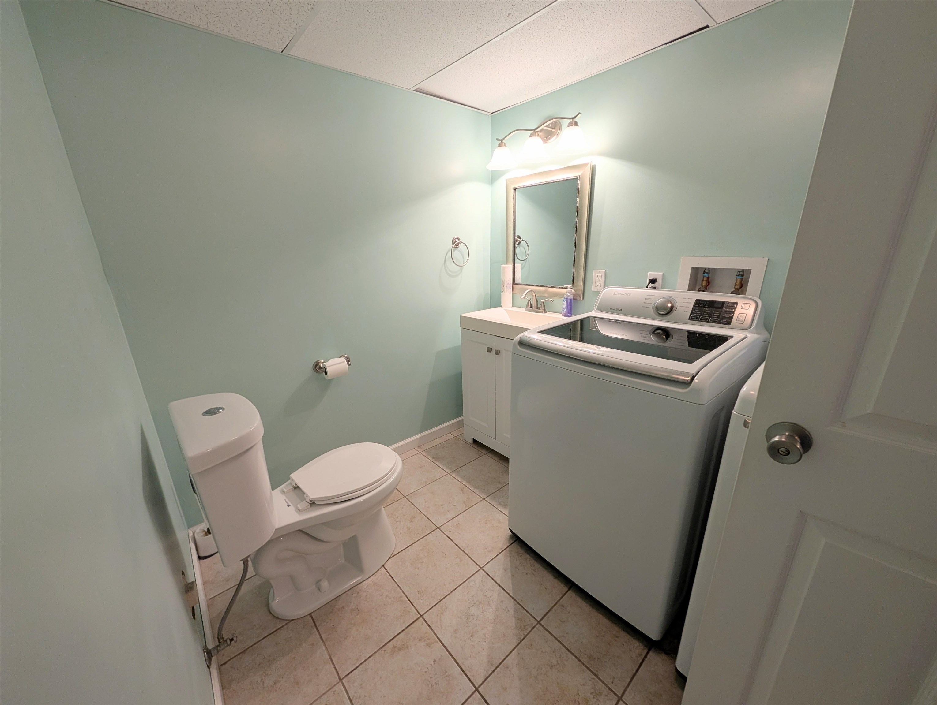 77 Derryfield Court Unit: 77