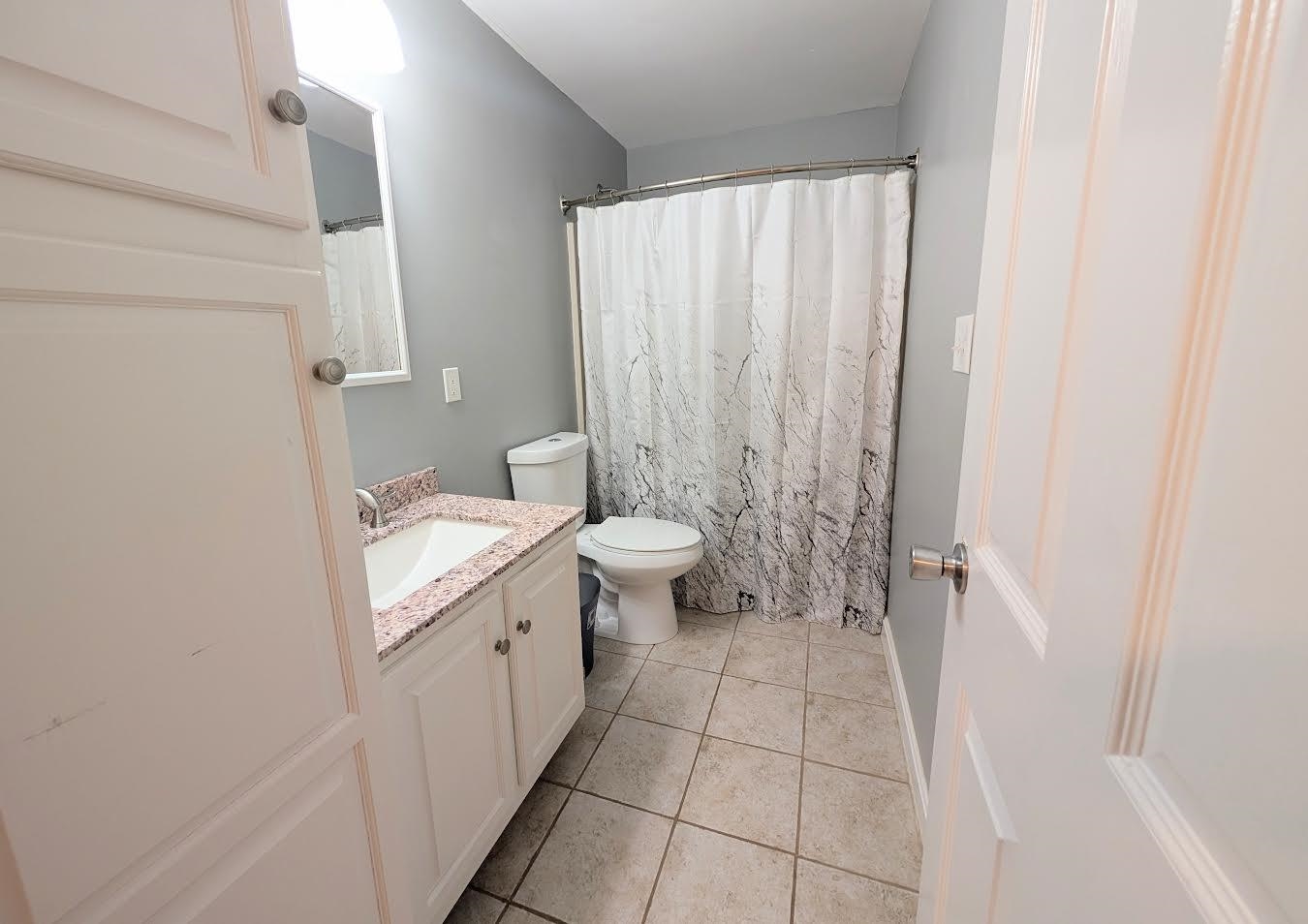 77 Derryfield Court Unit: 77