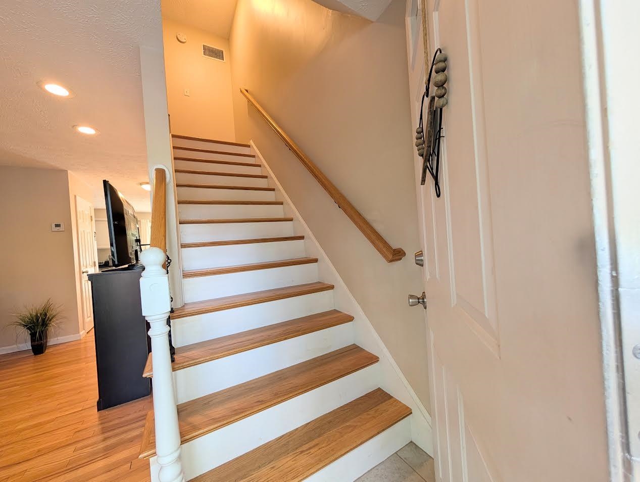 77 Derryfield Court Unit: 77